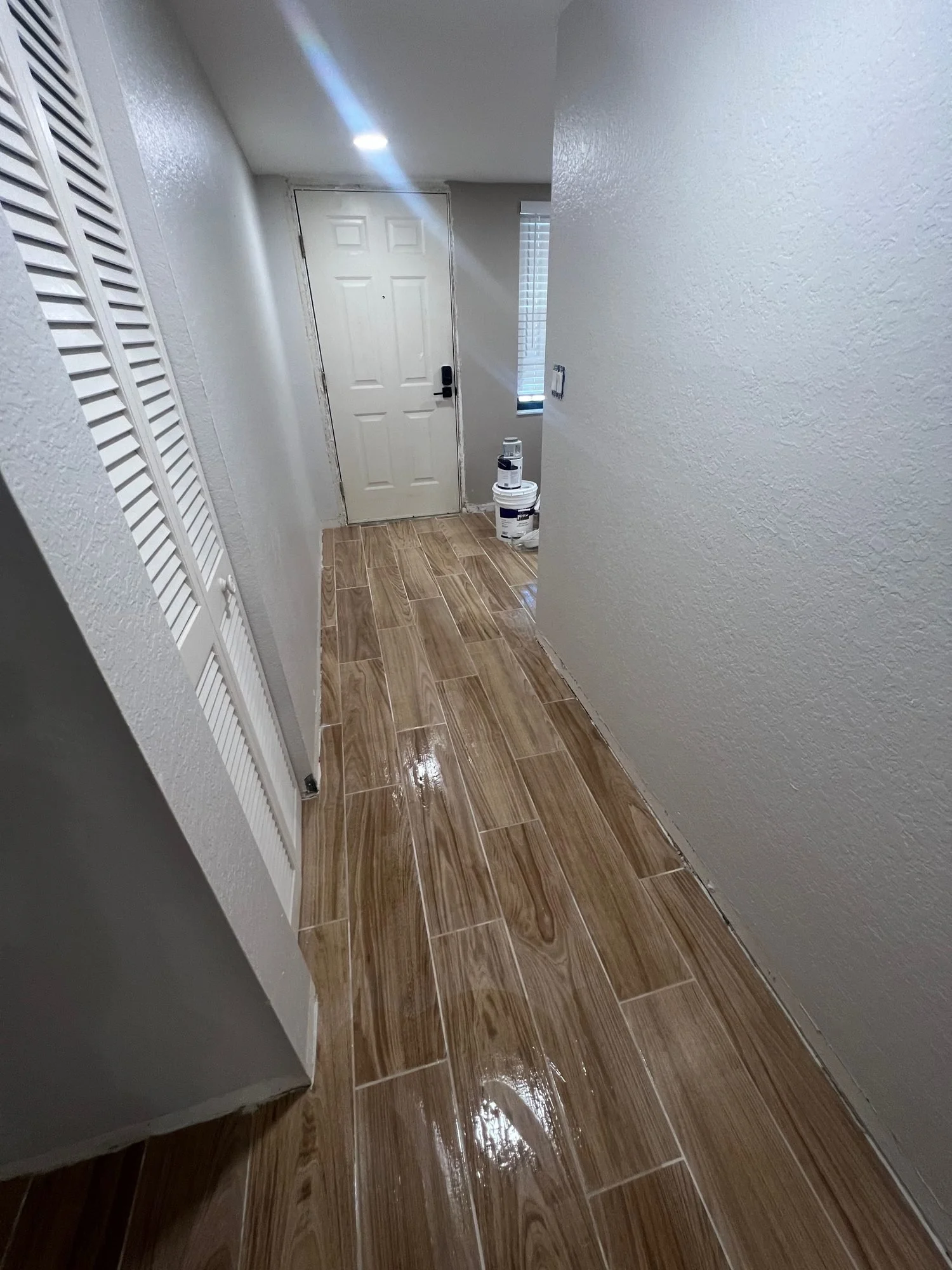 hallway-tile-flooring.jpg