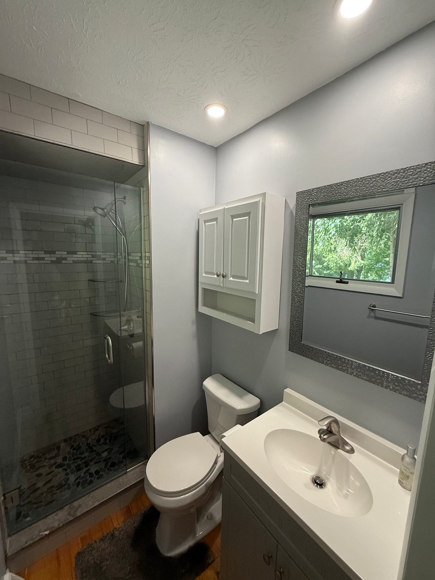 bathroom-remodel-vanity-shower.jpg