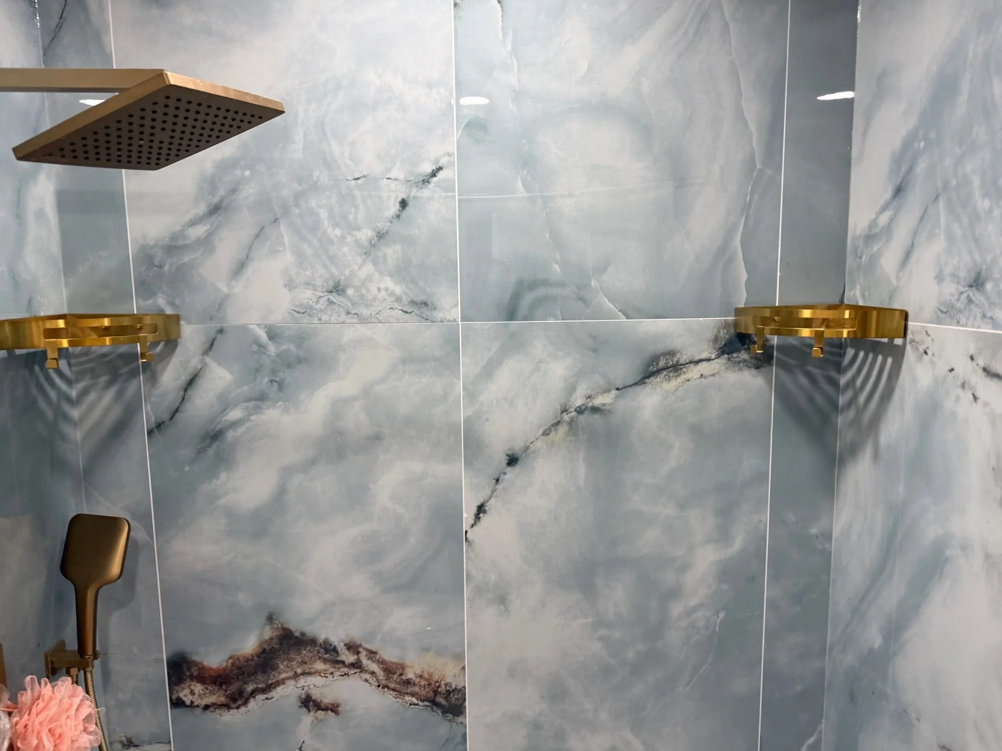 tile-shower-detail.jpg