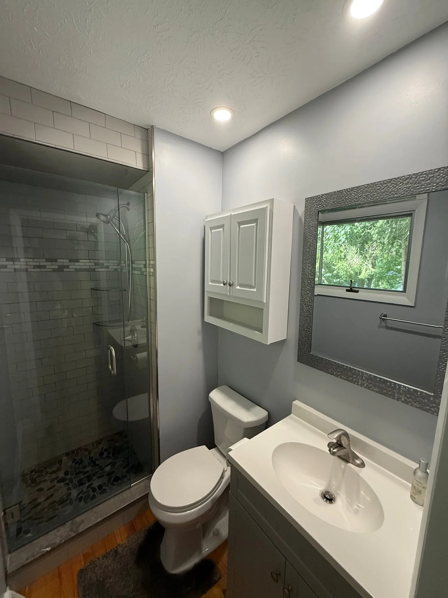 bathroom-remodel-vanity-shower.jpg