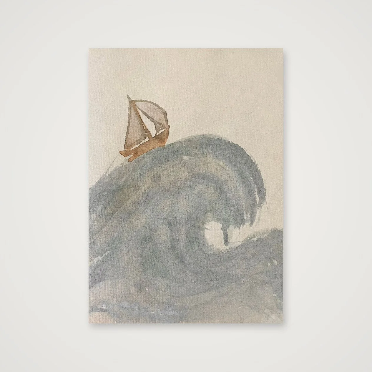 shot_table_2a95e583_9644a698.jpg