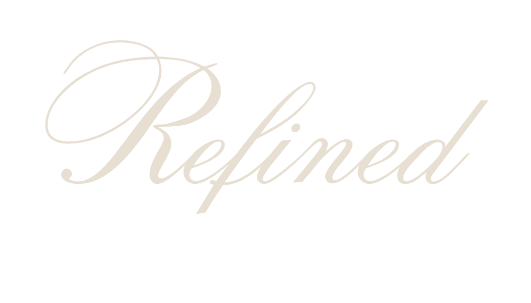 Lexi Rod Makeup, Alexia Rodriguez, New Jersey bridal makeup artist, South Jersey bridal makeup, soft glam makeup, NJ wedding makeup