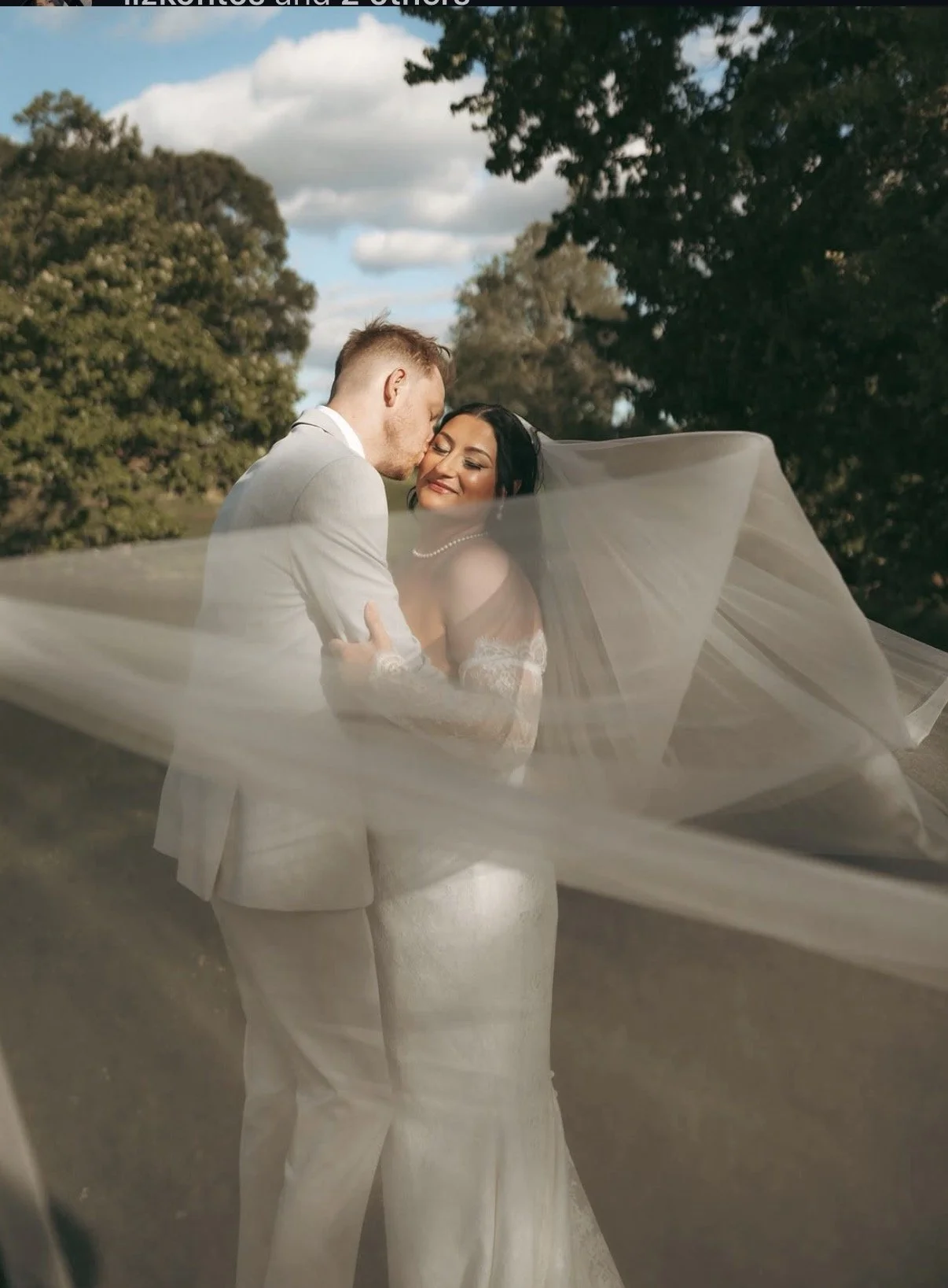 Lexi Rod Makeup, Alexia Rodriguez, New Jersey bridal makeup artist, South Jersey bridal makeup, soft glam makeup, NJ wedding makeup