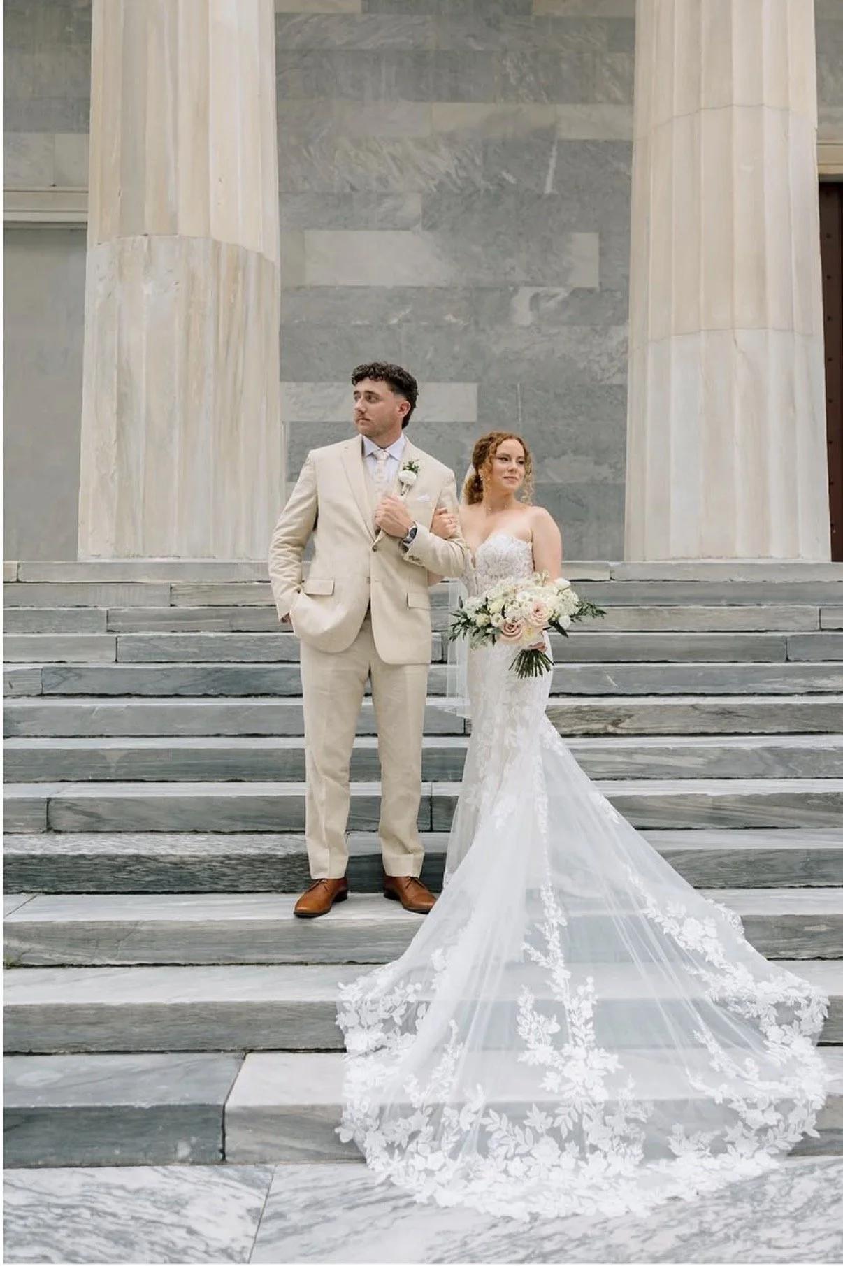 Lexi Rod Makeup, Alexia Rodriguez, New Jersey bridal makeup artist, South Jersey bridal makeup, soft glam makeup, NJ wedding makeup