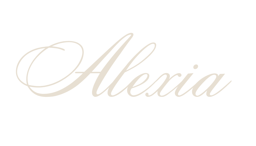 Lexi Rod Makeup, Alexia Rodriguez, New Jersey bridal makeup artist, South Jersey bridal makeup, soft glam makeup, NJ wedding makeup