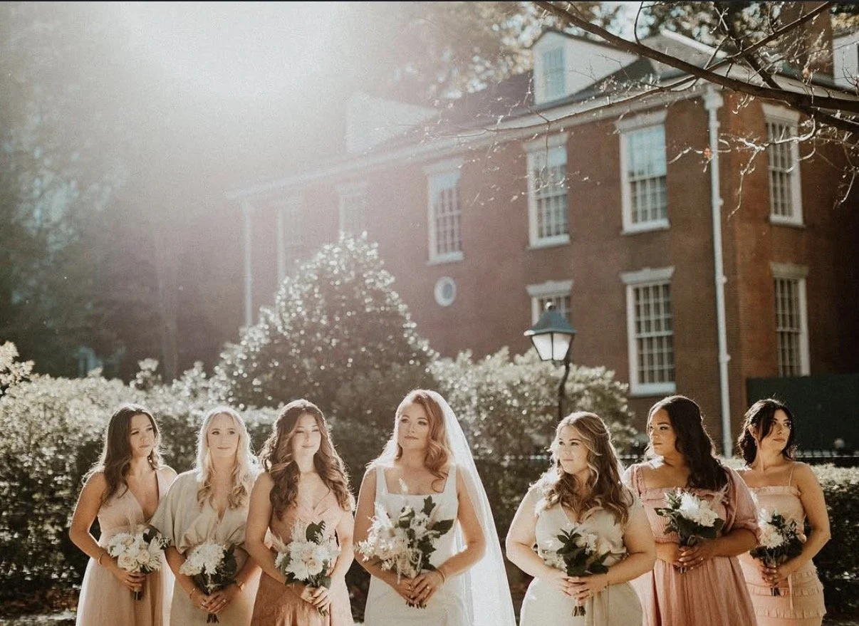 Luxury makeup artist Columbus Ohio, Bridal makeup Columbus Ohio, Destination wedding makeup artist, Celebrity makeup artist Columbus, Best makeup artist in Columbus Ohio, High-end makeup artist Columbus, Makeup with Anna Kleman
