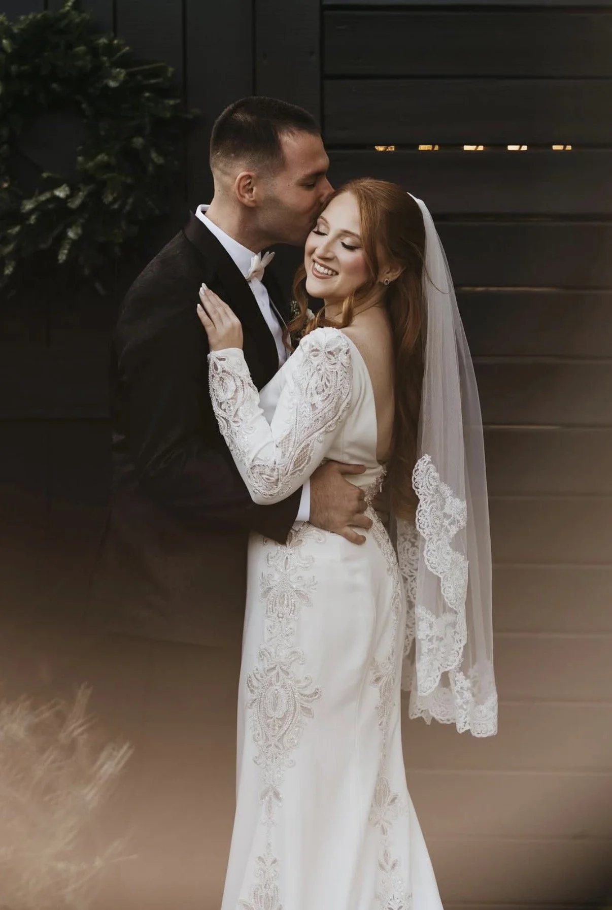 Lexi Rod Makeup, Alexia Rodriguez, New Jersey bridal makeup artist, South Jersey bridal makeup, soft glam makeup, NJ wedding makeup