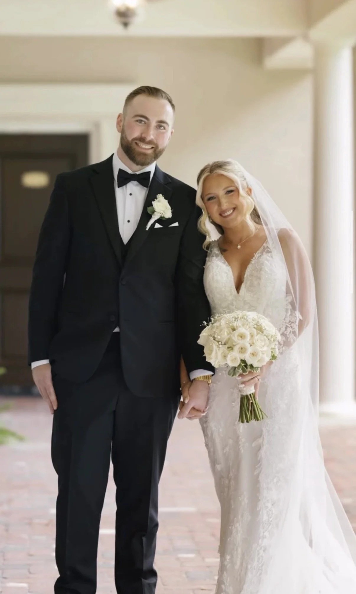 Lexi Rod Makeup, Alexia Rodriguez, New Jersey bridal makeup artist, South Jersey bridal makeup, soft glam makeup, NJ wedding makeup