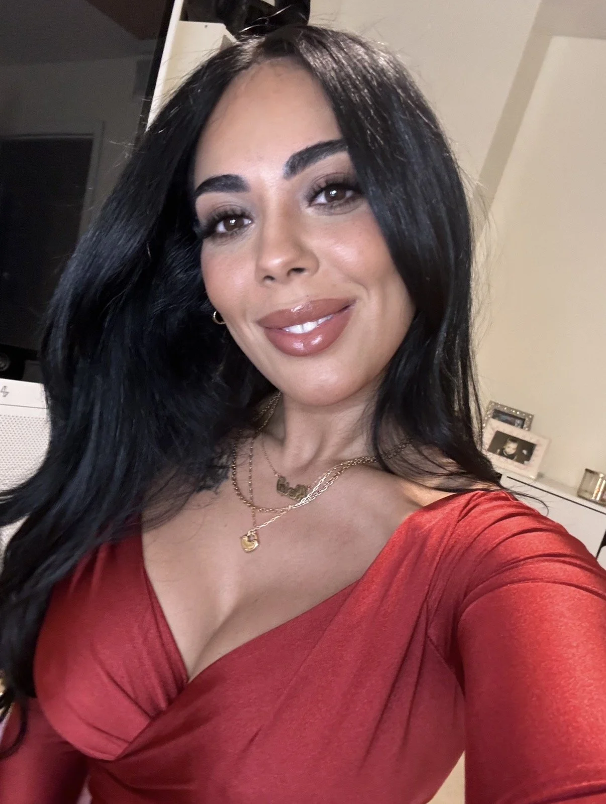 Lexi Rod Makeup, Alexia Rodriguez, New Jersey bridal makeup artist, South Jersey bridal makeup, soft glam makeup, NJ wedding makeup