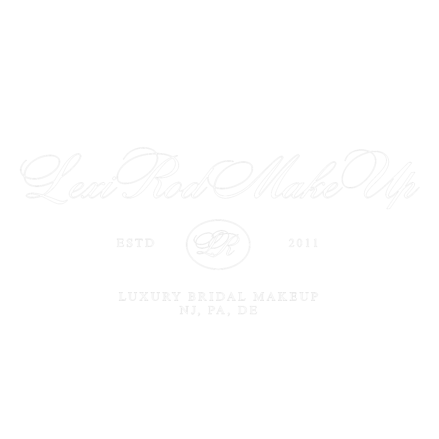 Lexi Rod Make Up