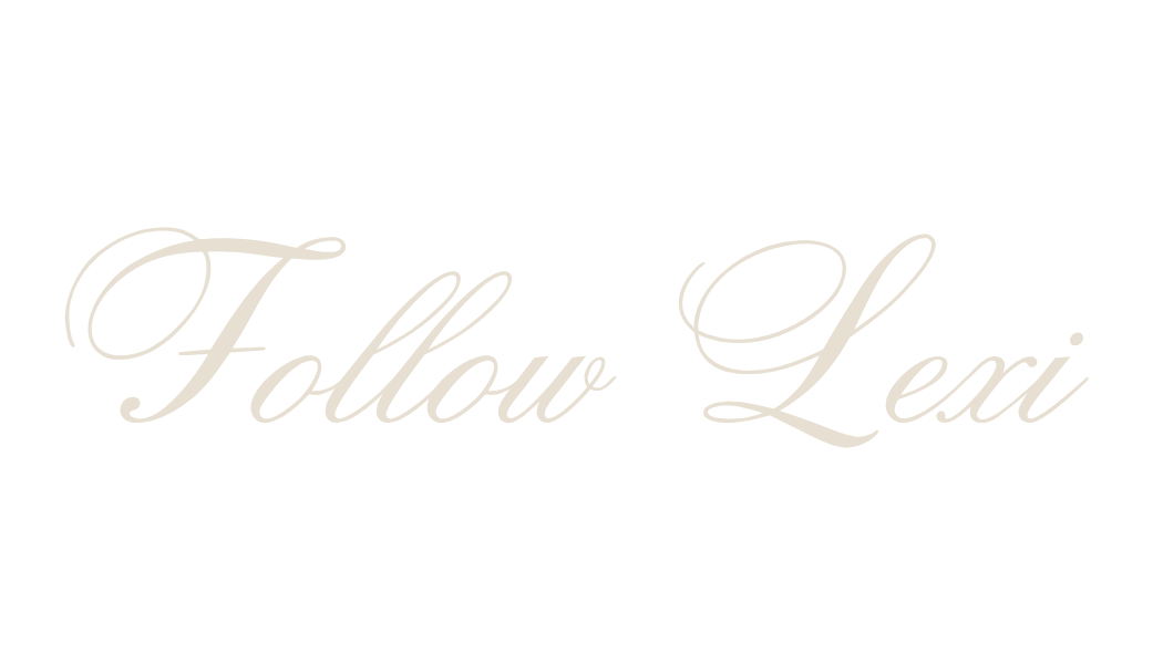 Lexi Rod Makeup, Alexia Rodriguez, New Jersey bridal makeup artist, South Jersey bridal makeup, soft glam makeup, NJ wedding makeup
