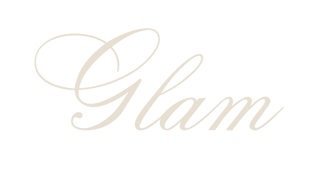 Lexi Rod Makeup, Alexia Rodriguez, New Jersey bridal makeup artist, South Jersey bridal makeup, soft glam makeup, NJ wedding makeup