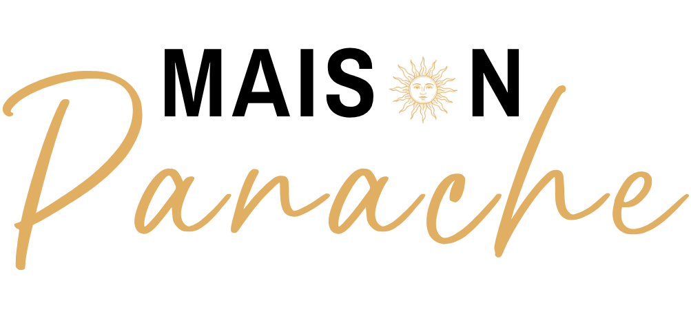 MAISON PANACHE