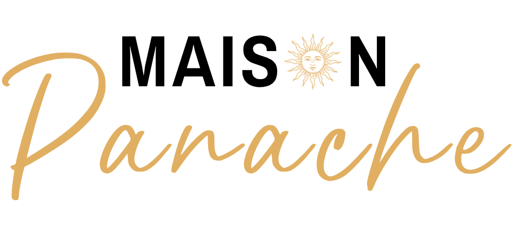 MAISON PANACHE