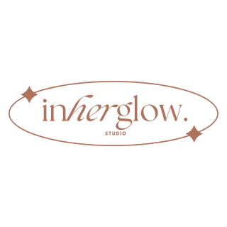 InHerGlow