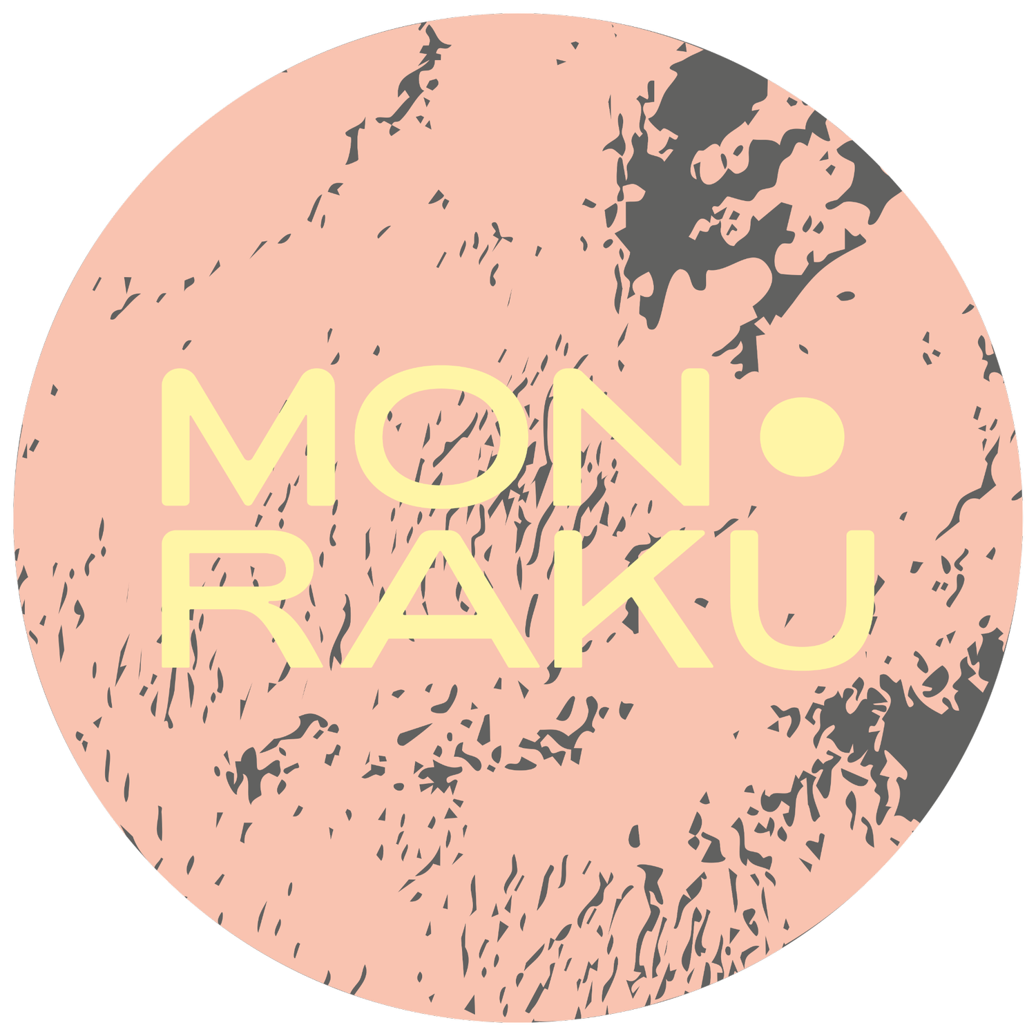 MON•RAKU