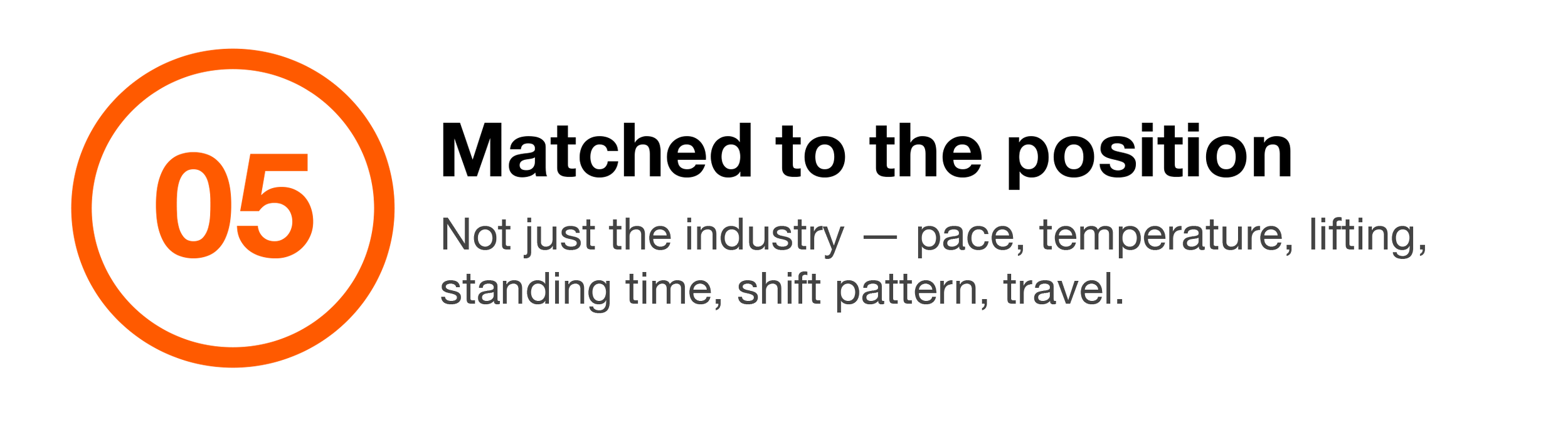 An infographic comparing the use of technology and traditional methods in the workplace, highlighting efficiency and innovation.