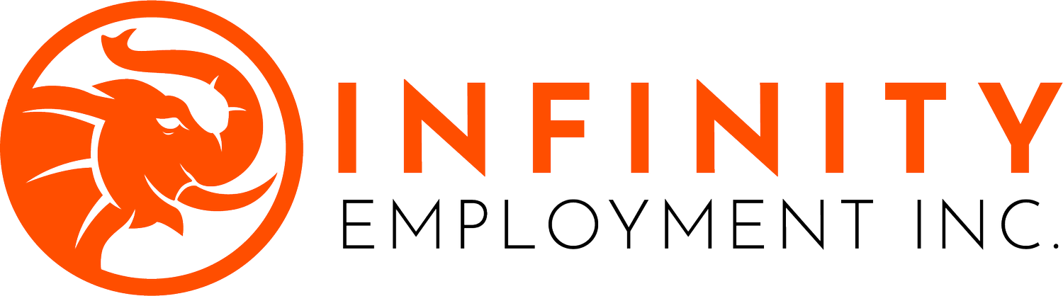 Infinity Employment
