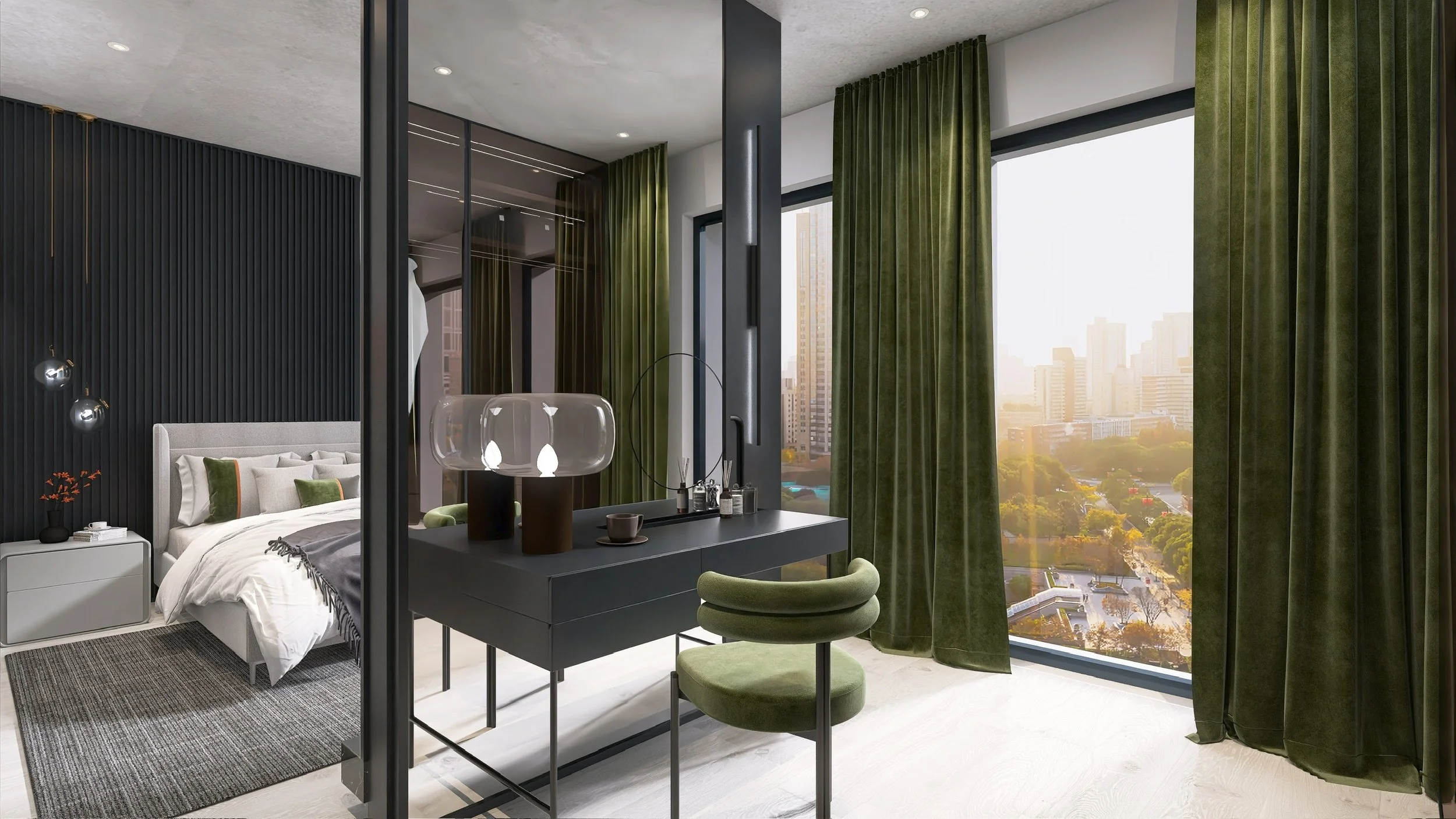 Hauptschlafzimmer-89.JPG
