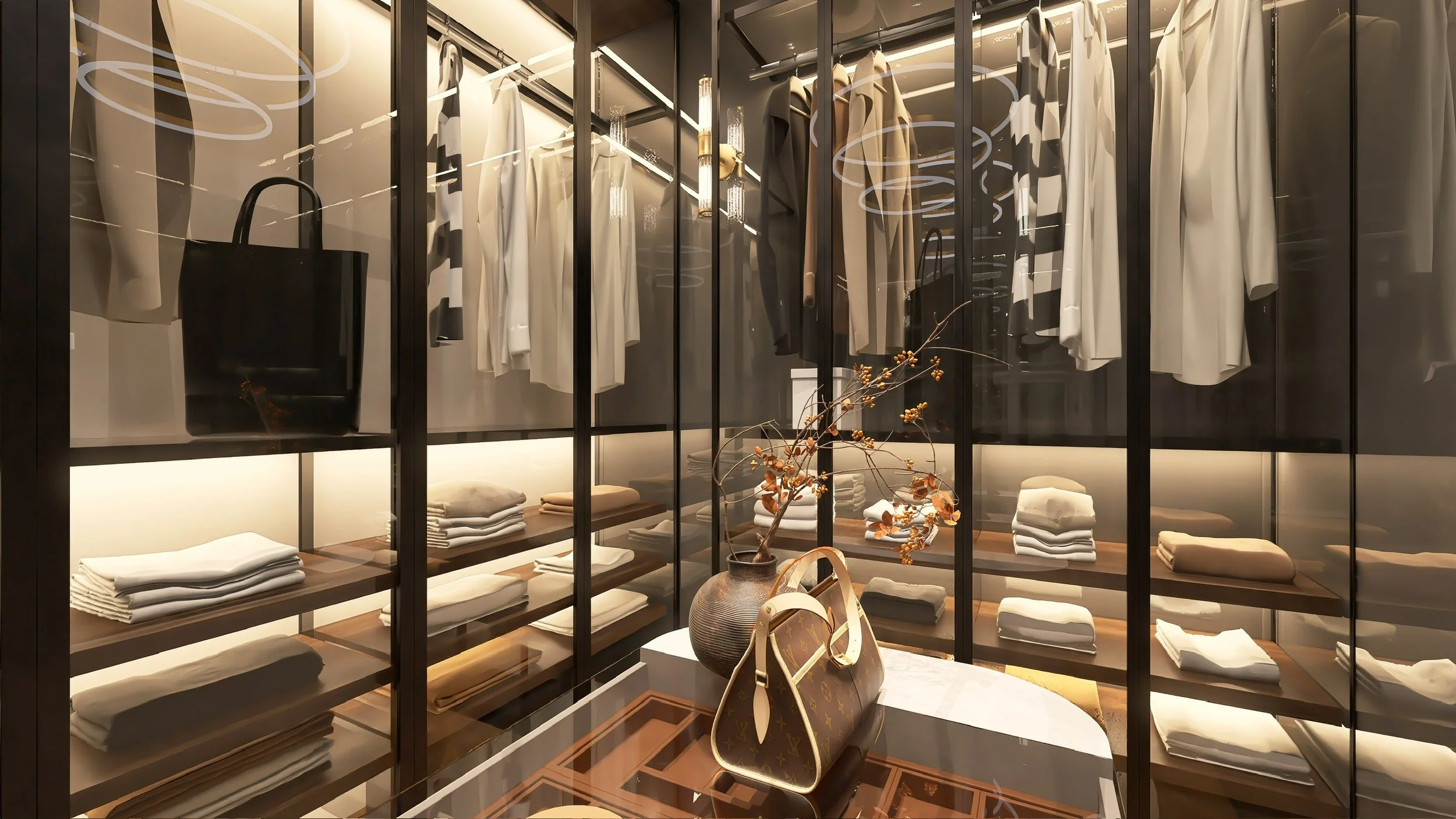 Dressing Room 3.JPG