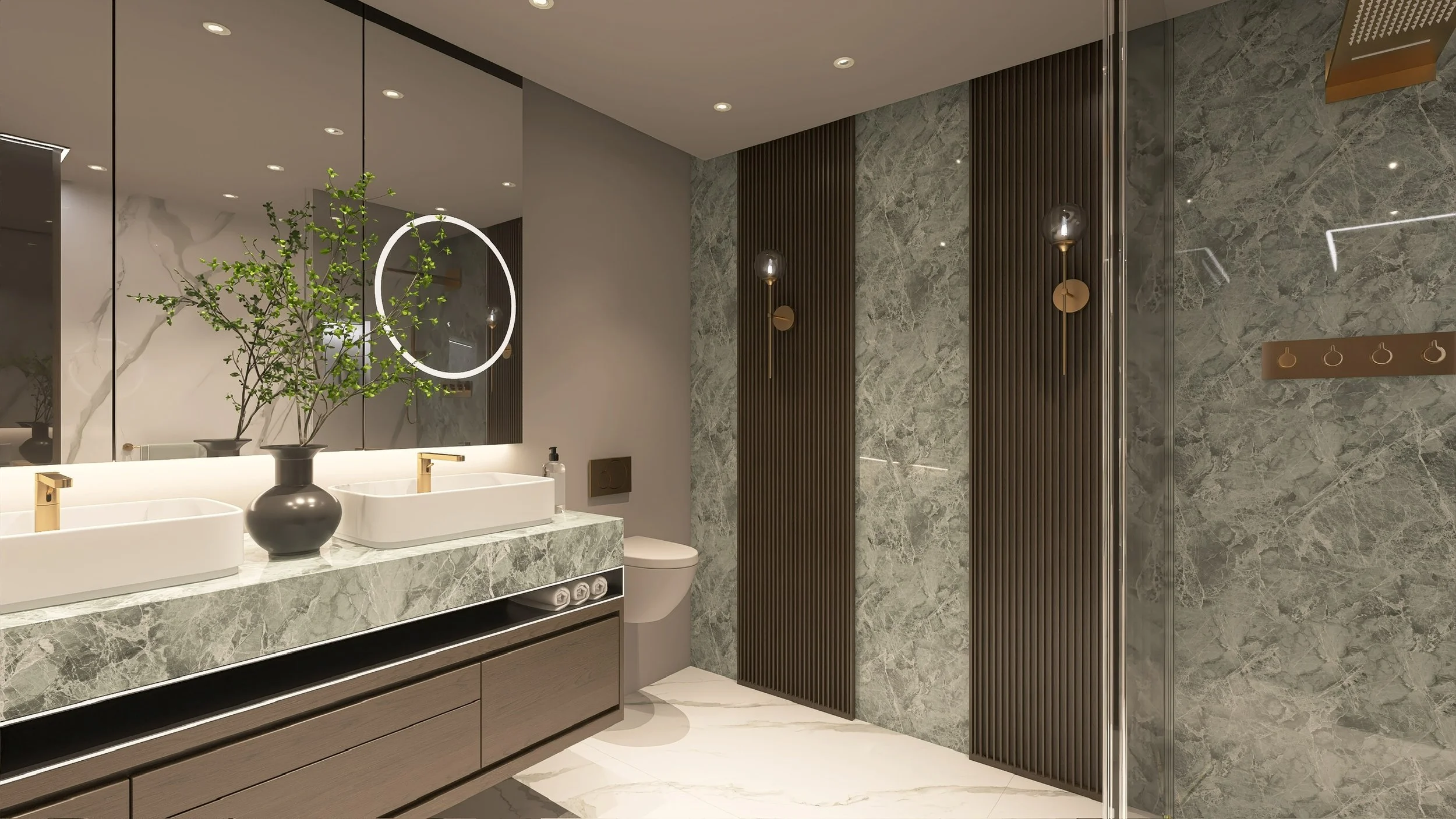 Badezimmer-413.JPG