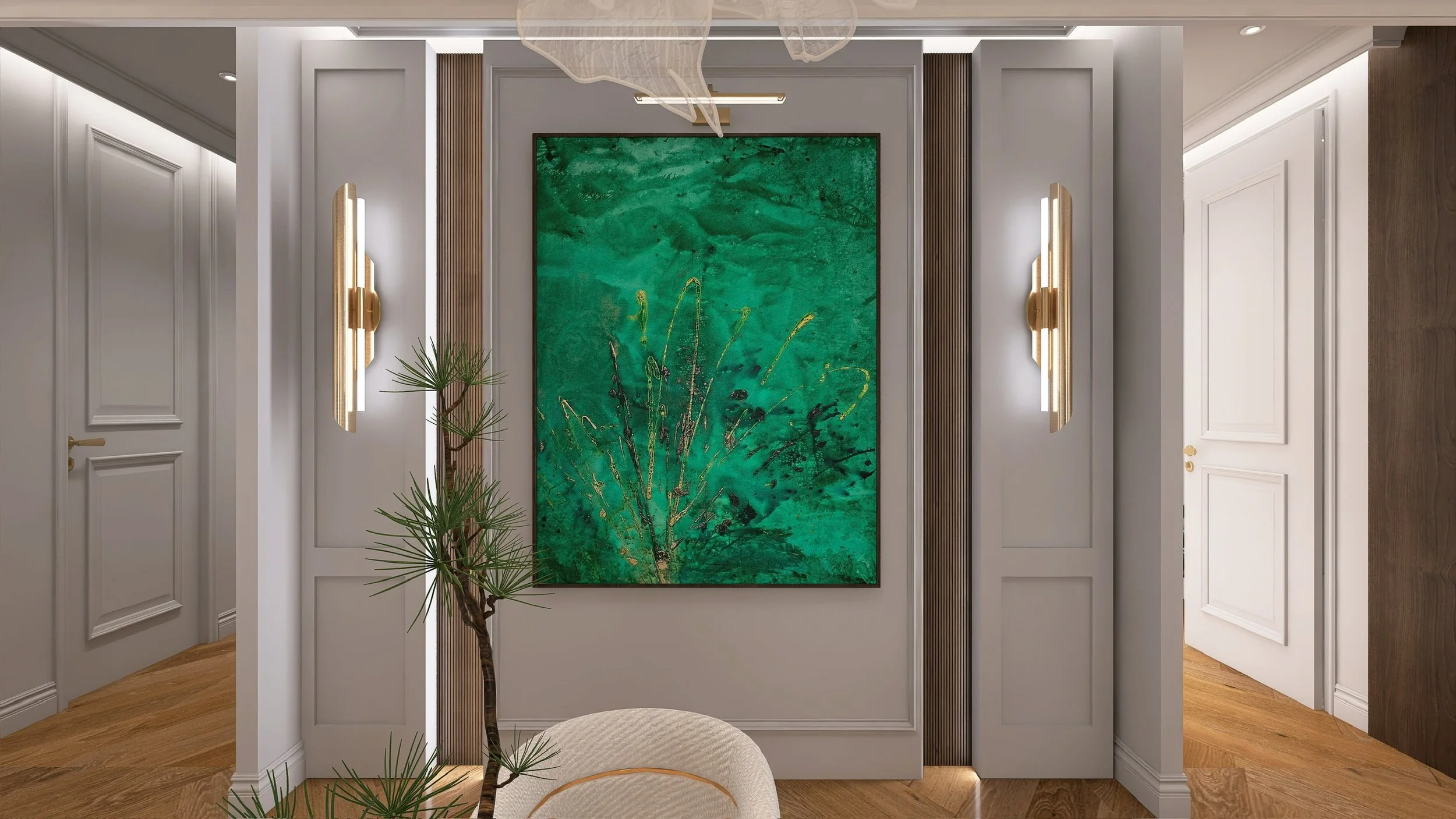 Living and Dining room-595.JPG
