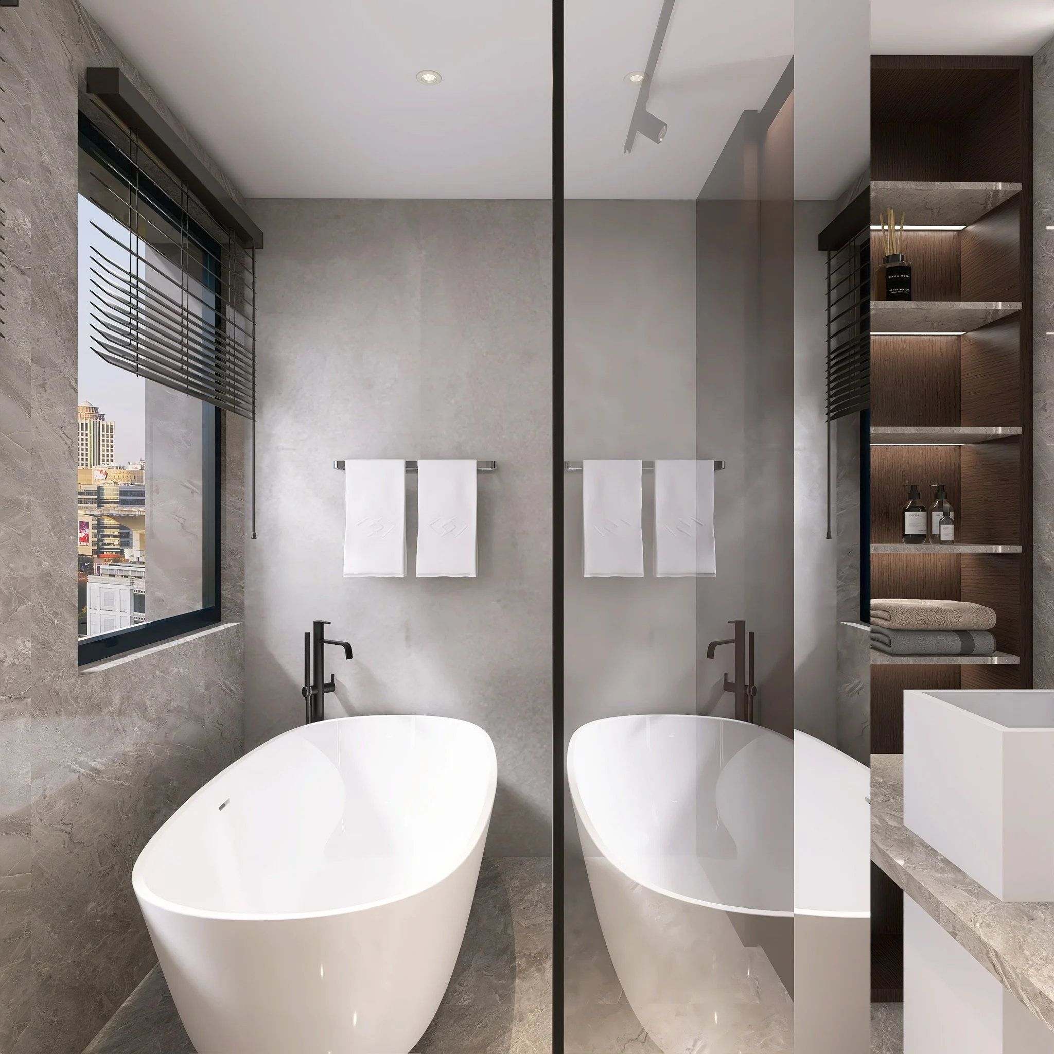 Badezimmer-342.JPG