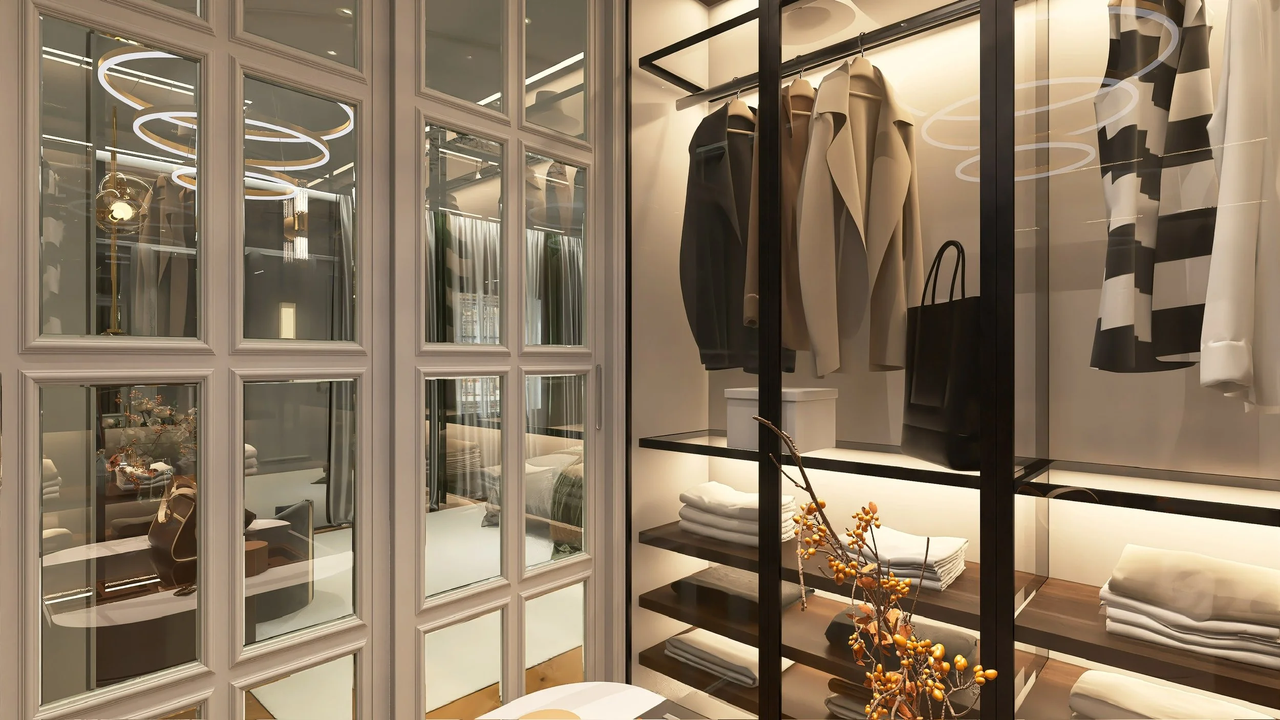 Dressing Room 6.JPG