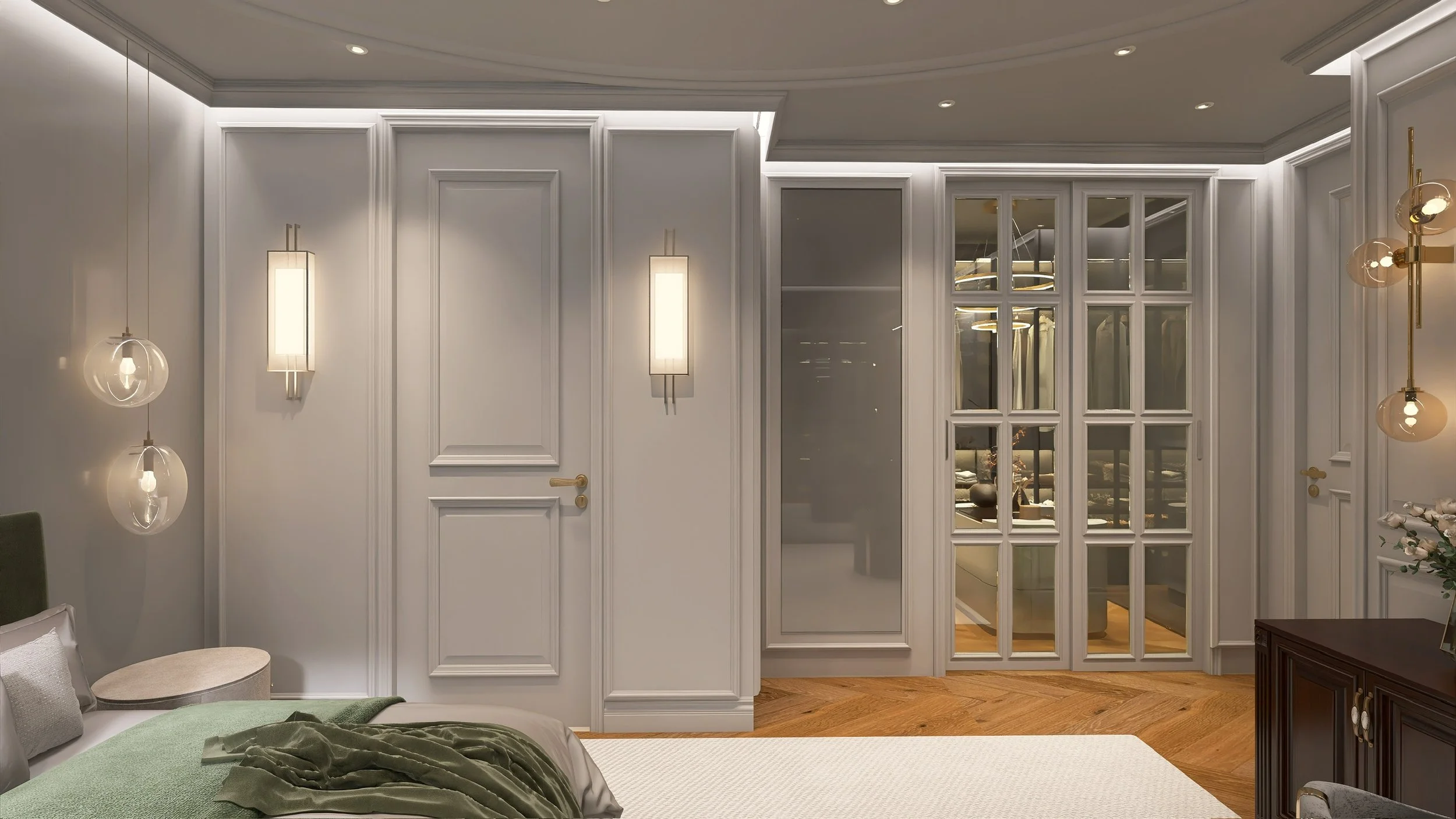 Bedroom 3.JPG