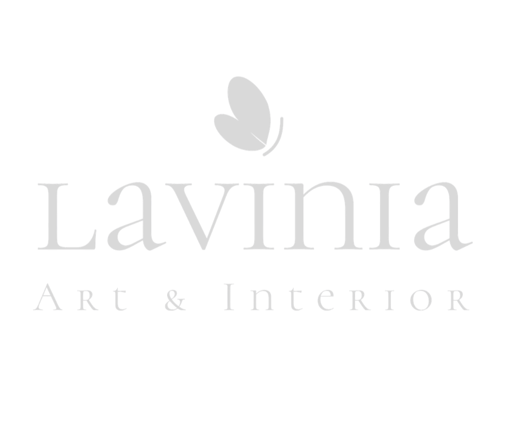 Lavinia Art &amp; Interior