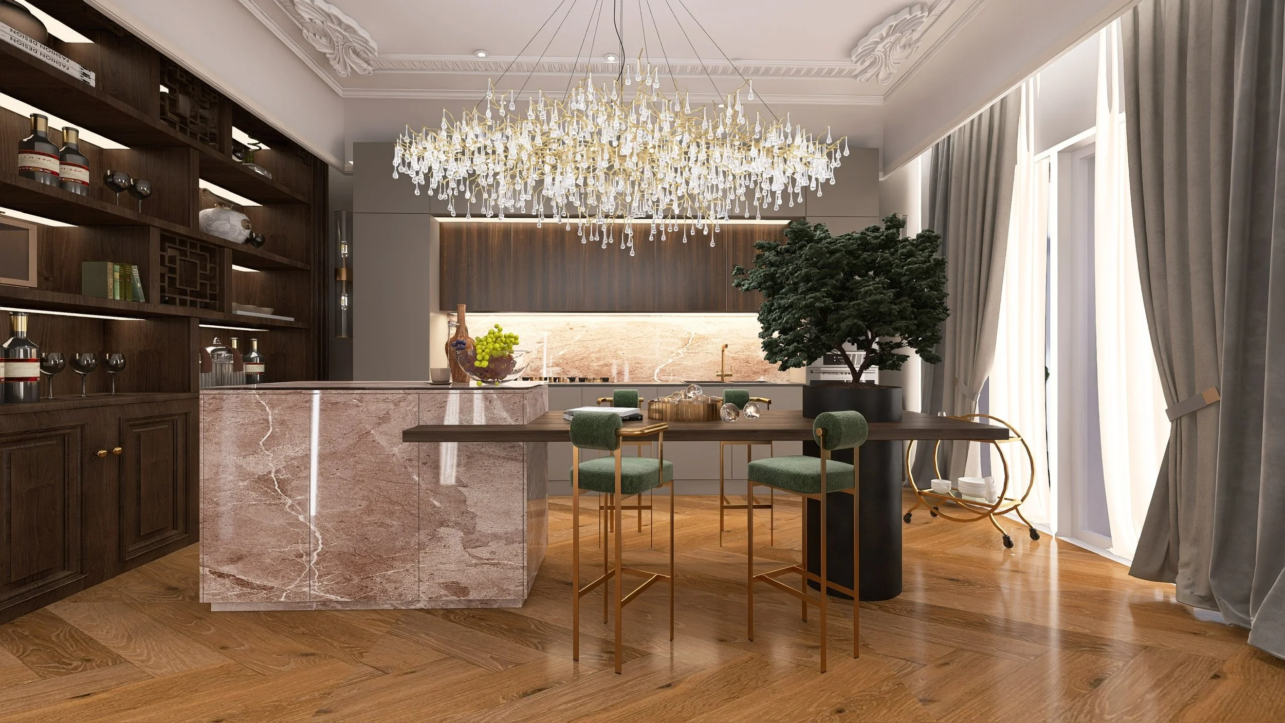 Living and Dining room-598.JPG