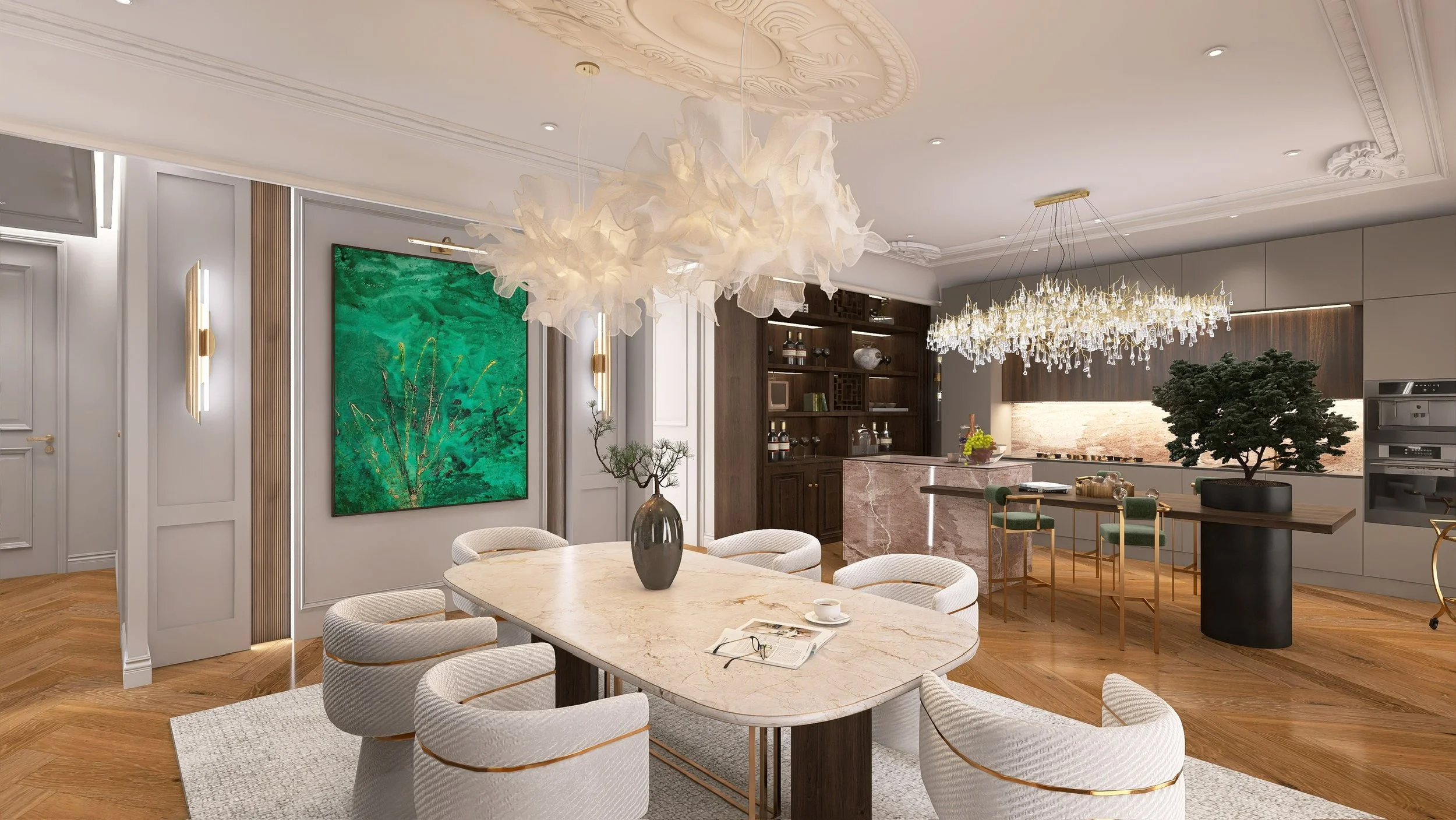Living and Dining room-596.JPG