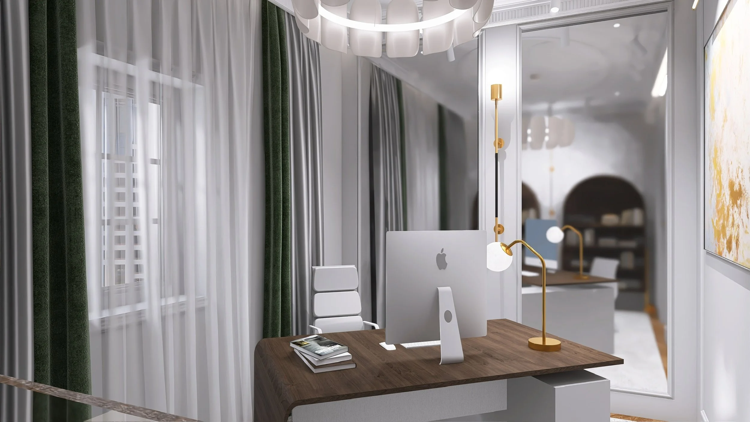 Home Office 1.JPG