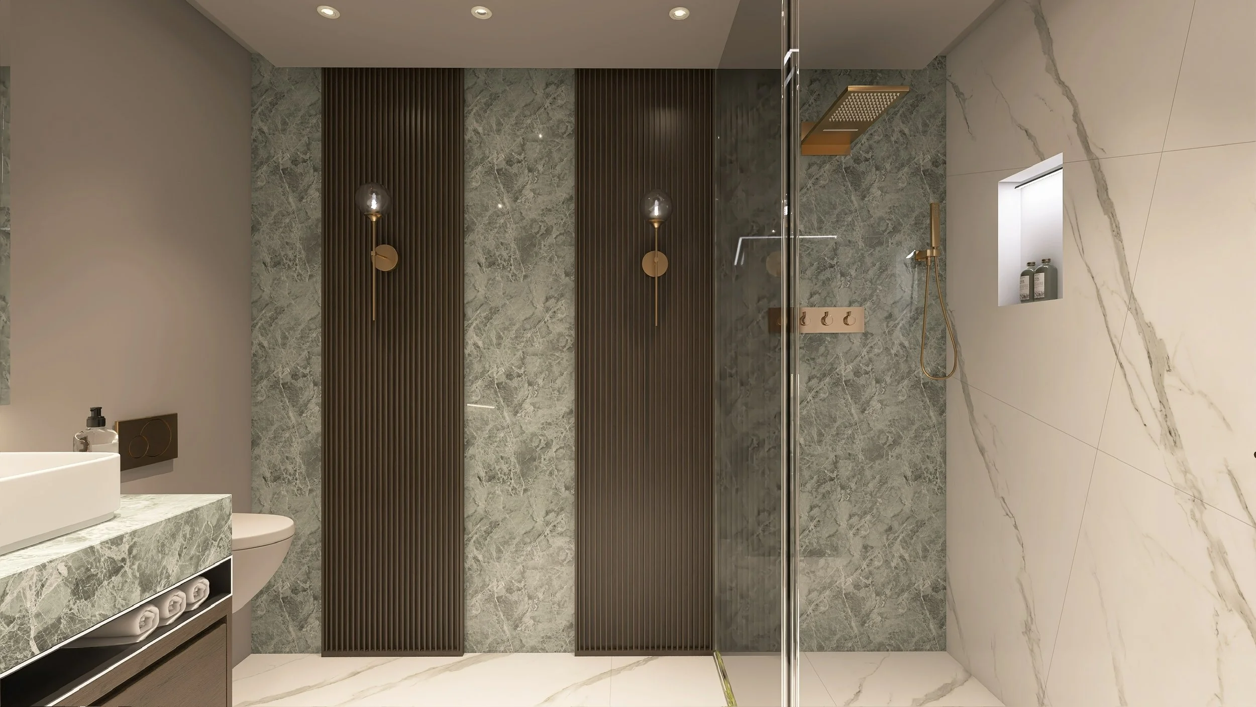 Badezimmer-412.JPG
