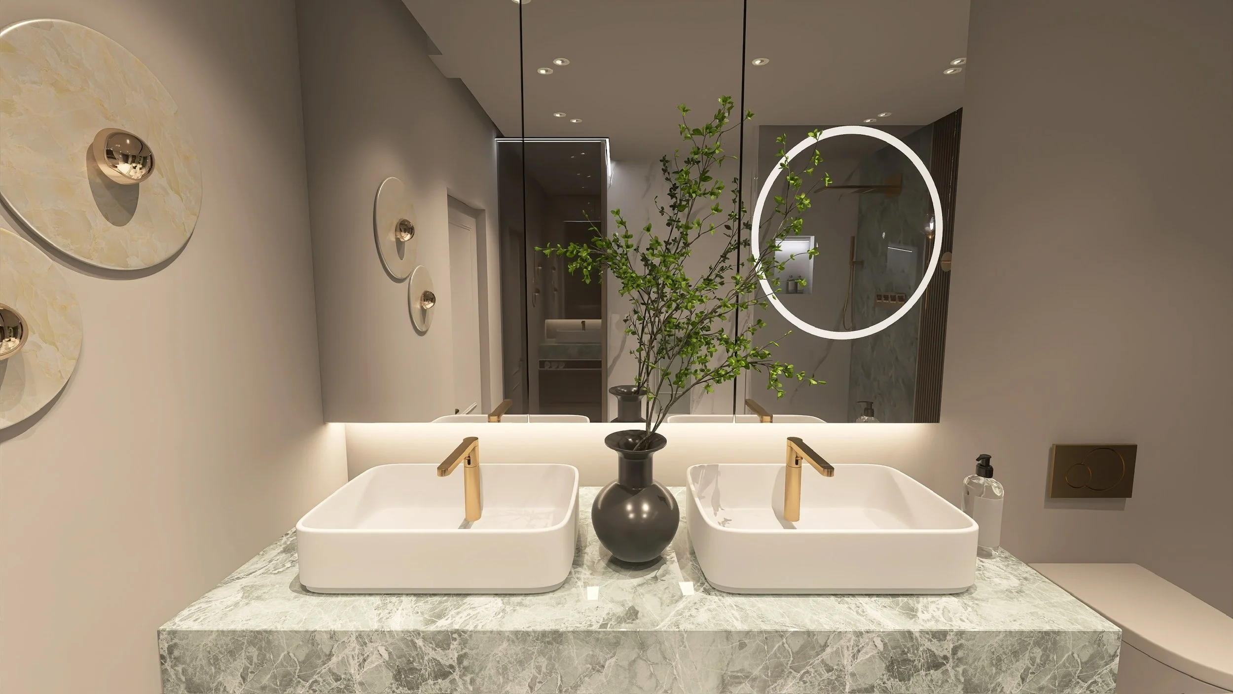 Badezimmer 0.JPG
