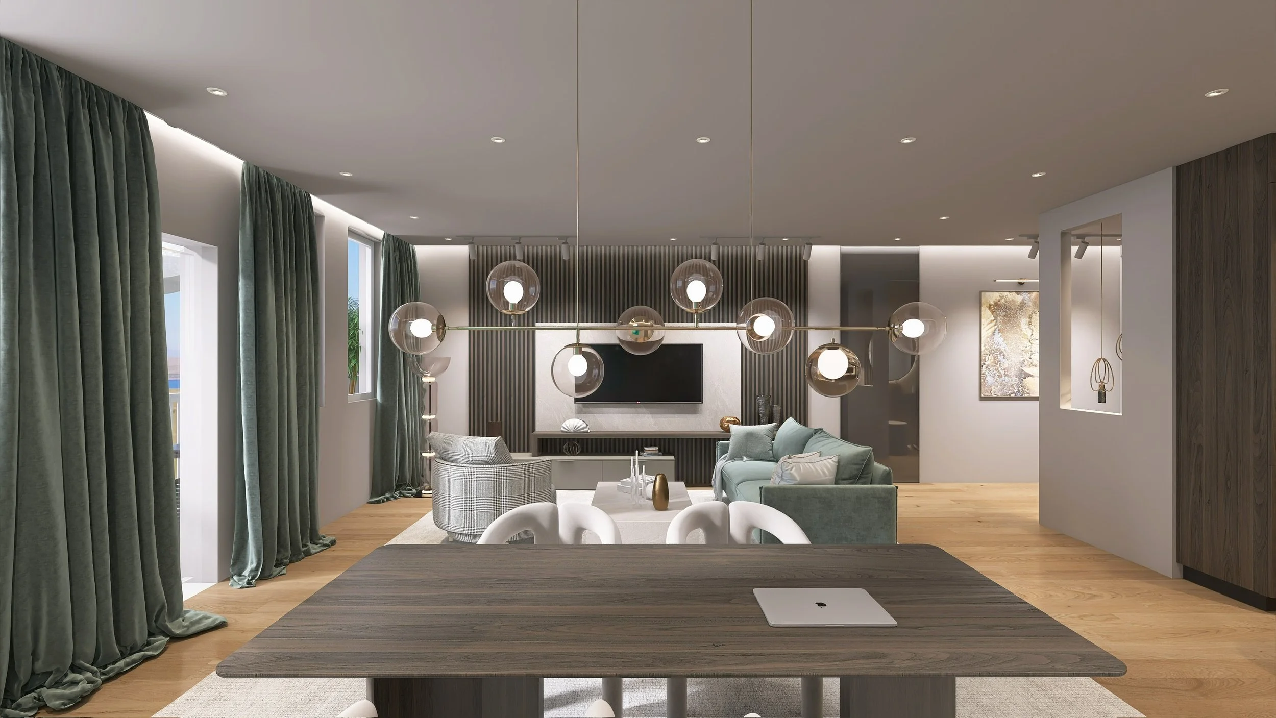 Wohn- und Esszimmer 373.JPG