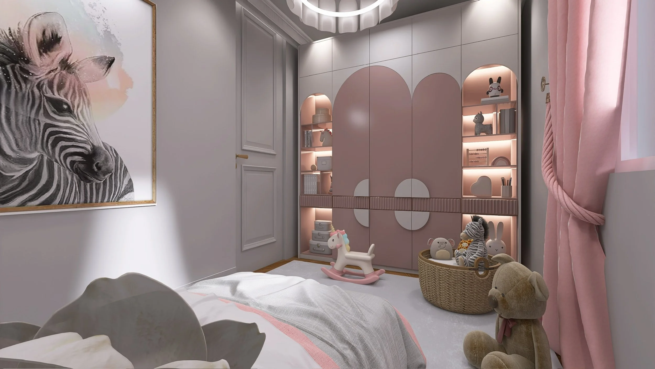 Child‘s Room 4.JPG