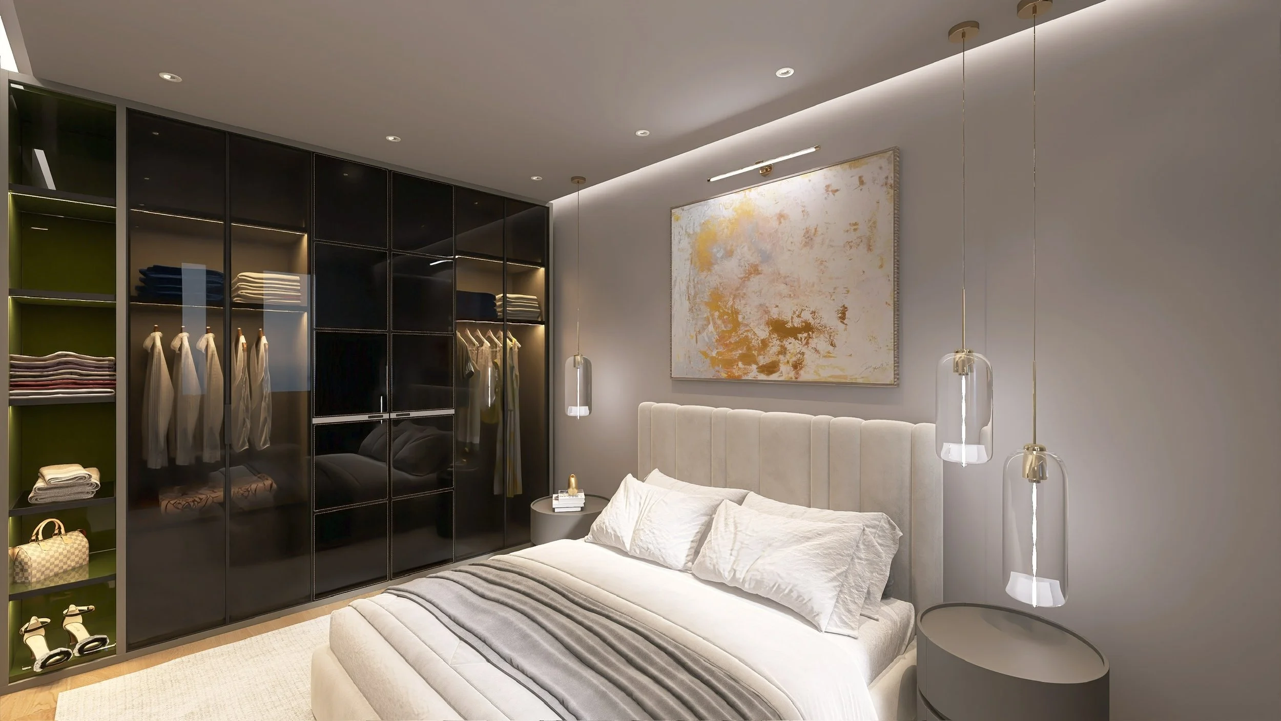 Schlafzimmer 2.JPG
