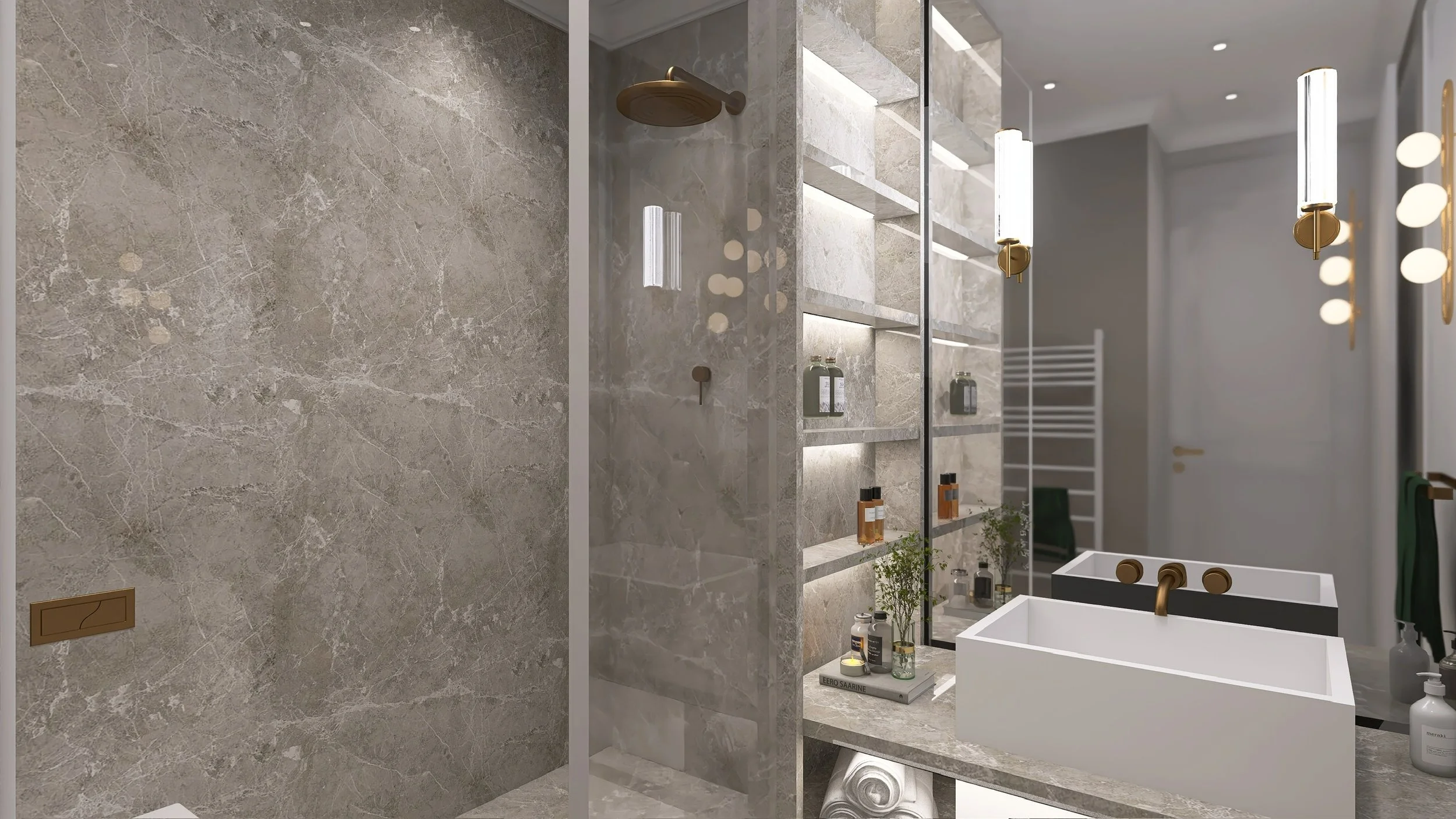 Guest Bathroom 1.JPG