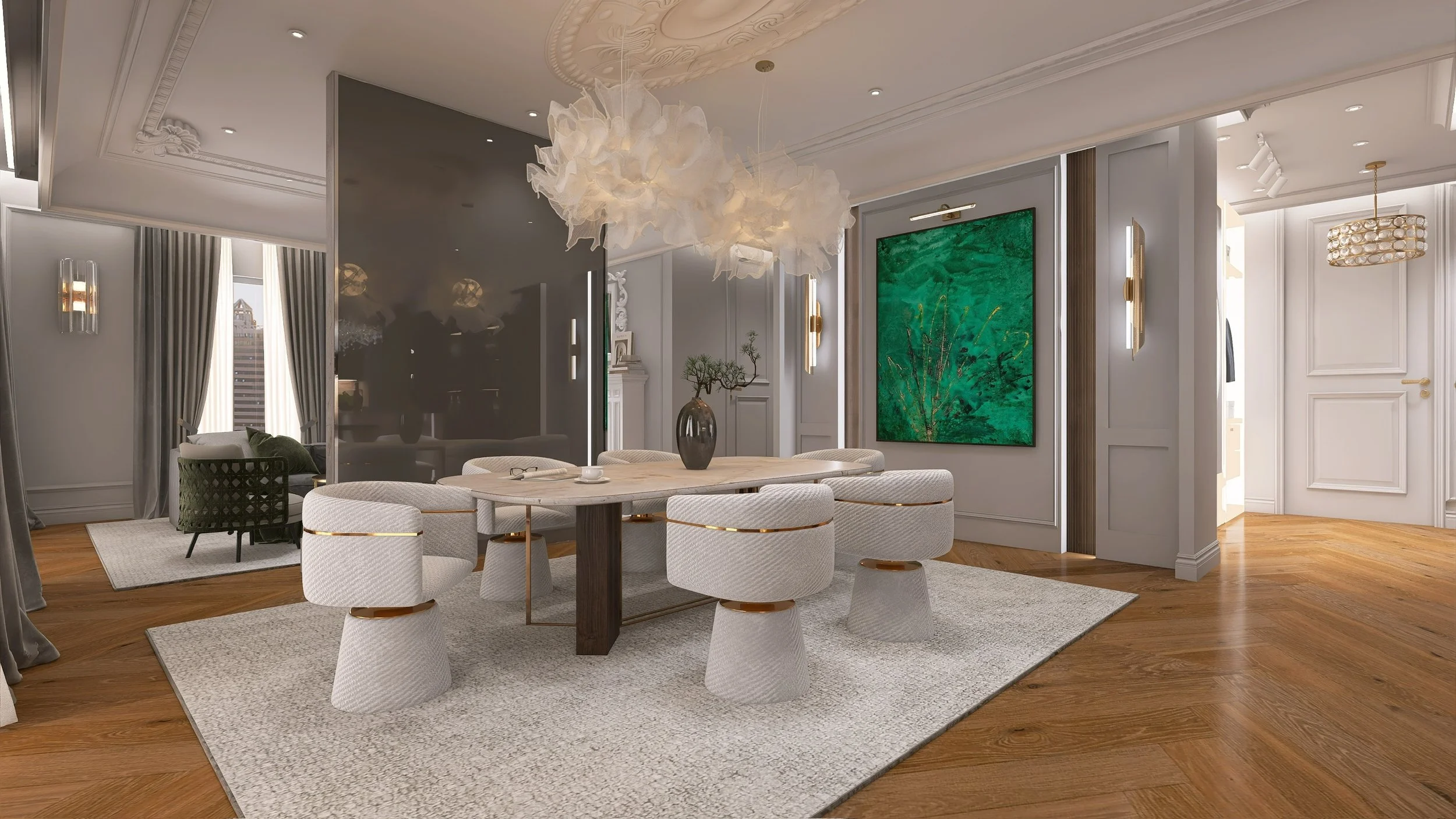 Living and Dining room-593.JPG