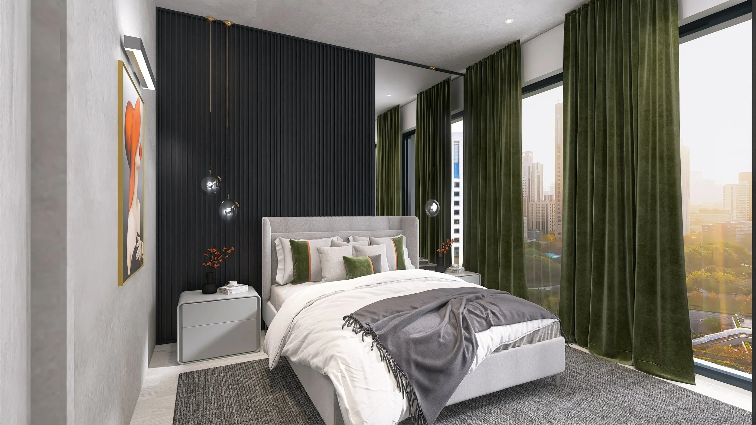 Hauptschlafzimmer-79.JPG