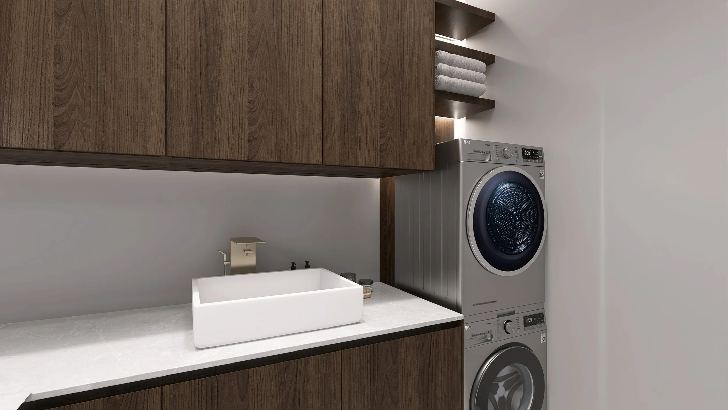 Laundry 3.JPG