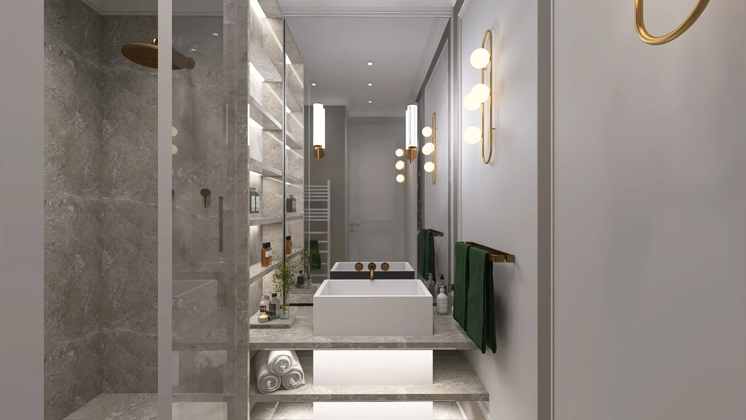 Guest Bathroom 3.JPG