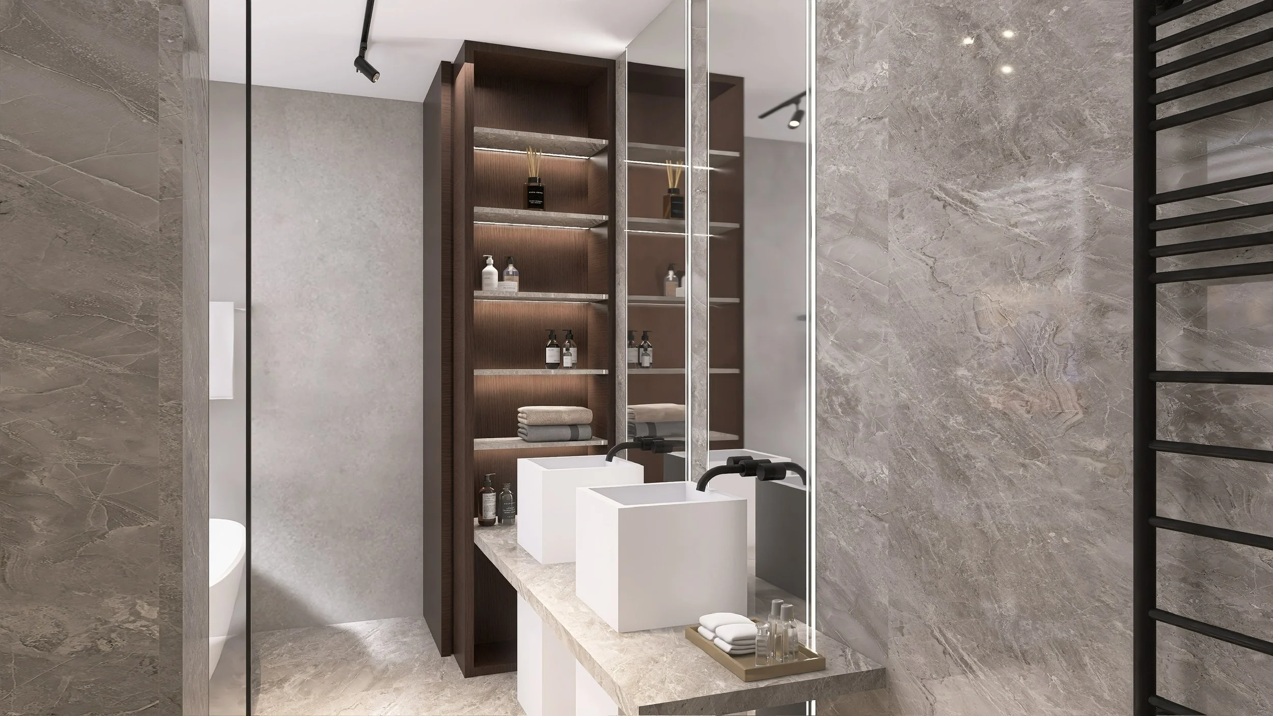 Badezimmer-337.JPG