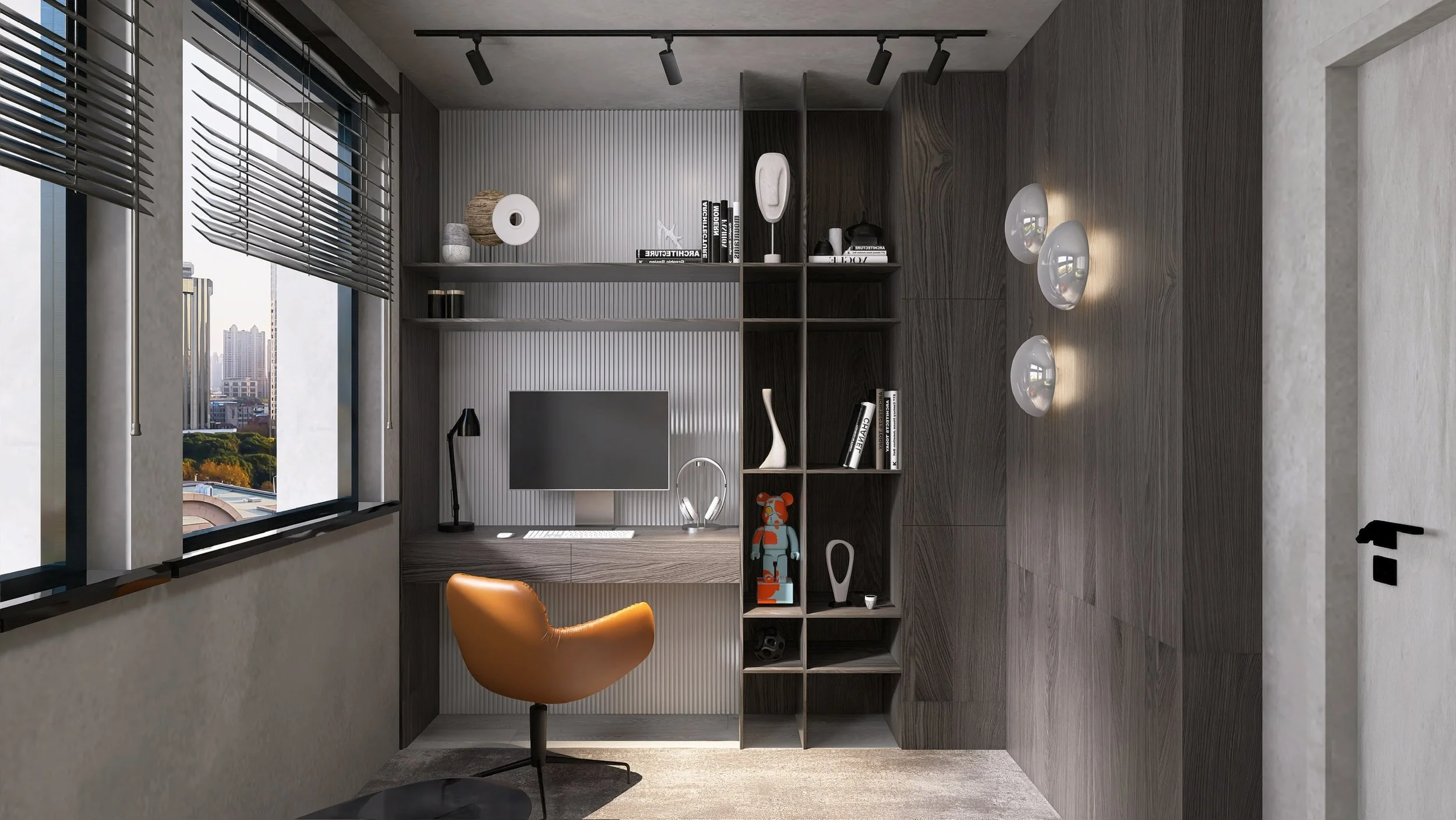 Home Office-260.JPG