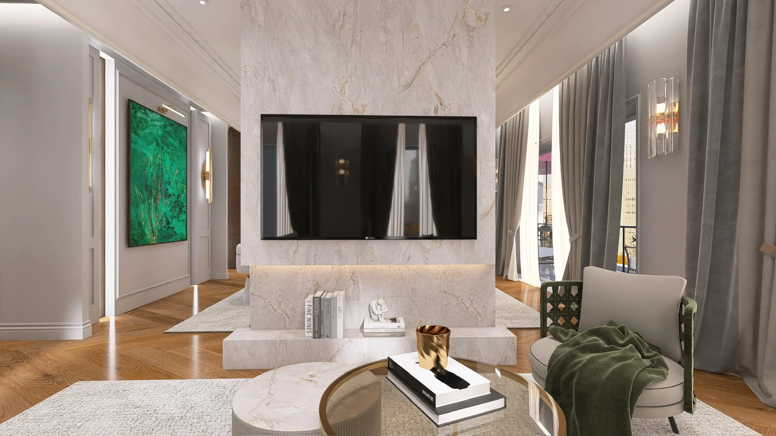 Living and Dining room-599.JPG