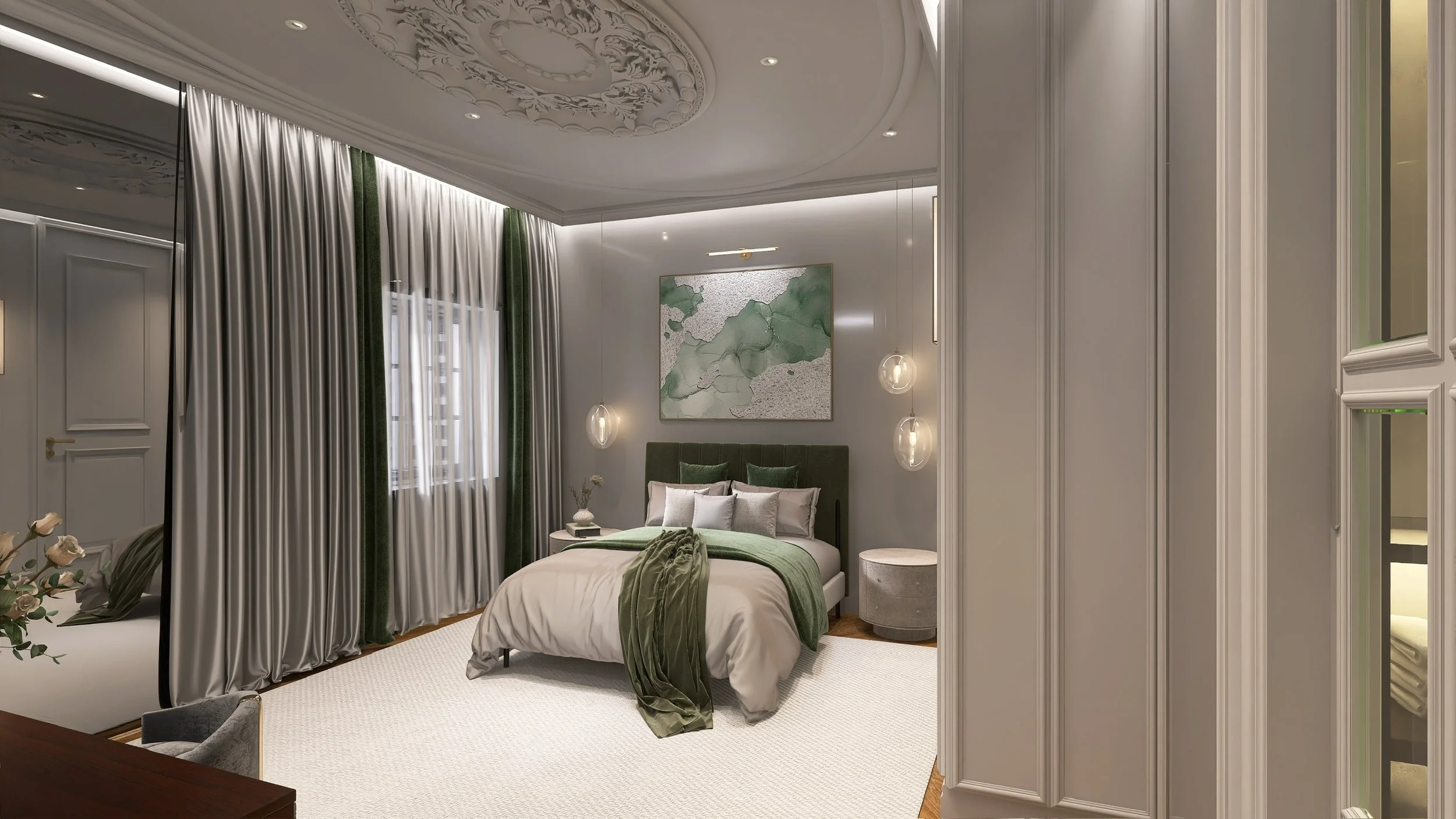 Bedroom 1.JPG