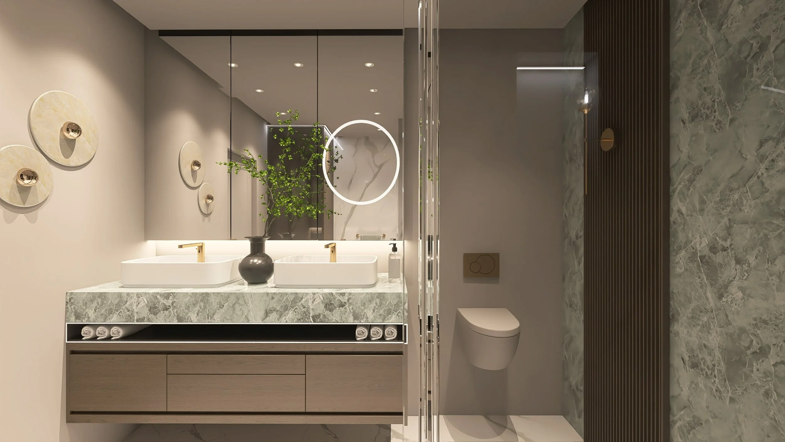 Badezimmer-415.JPG