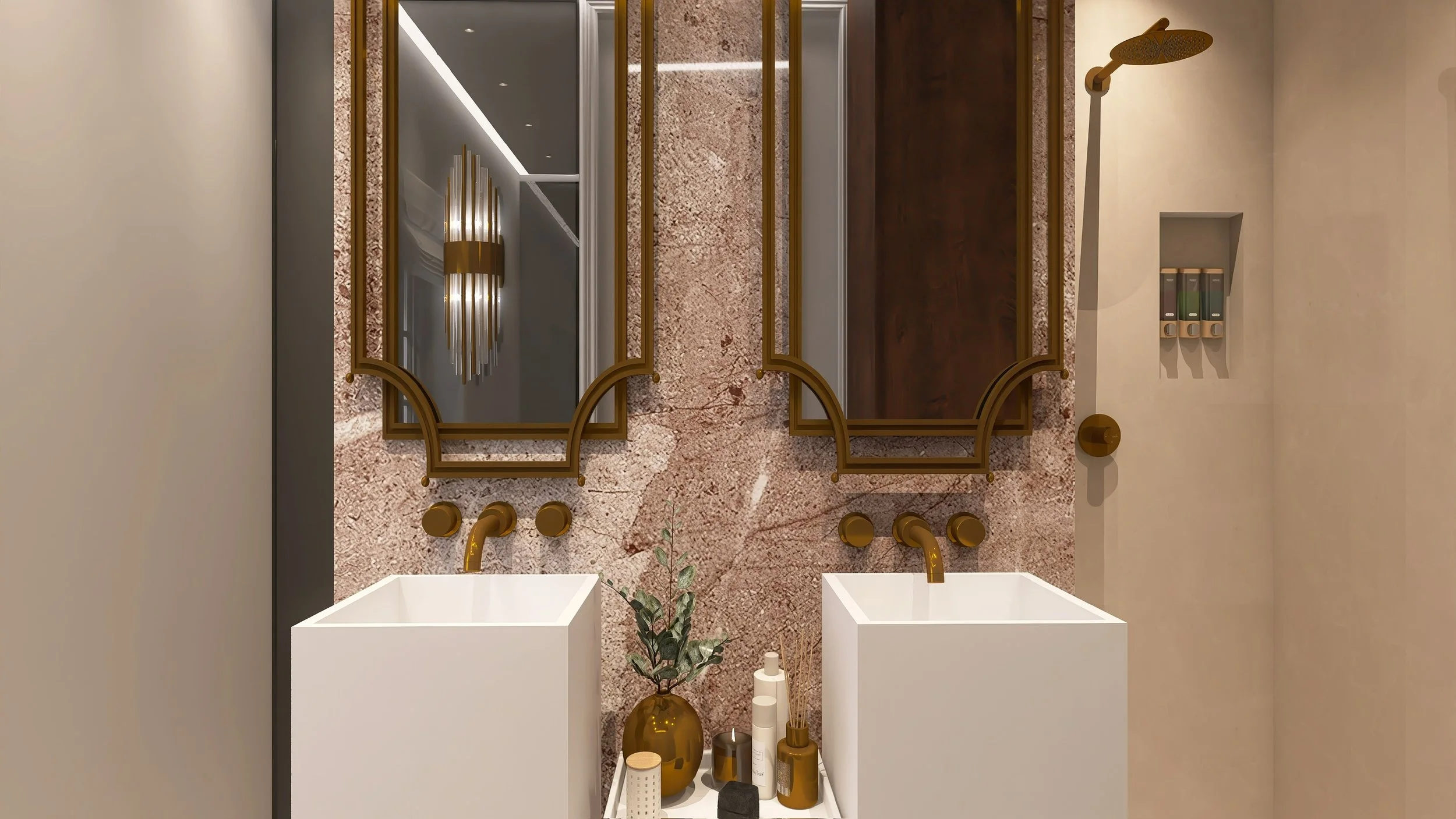 Ensuite Bathroom 5.JPG
