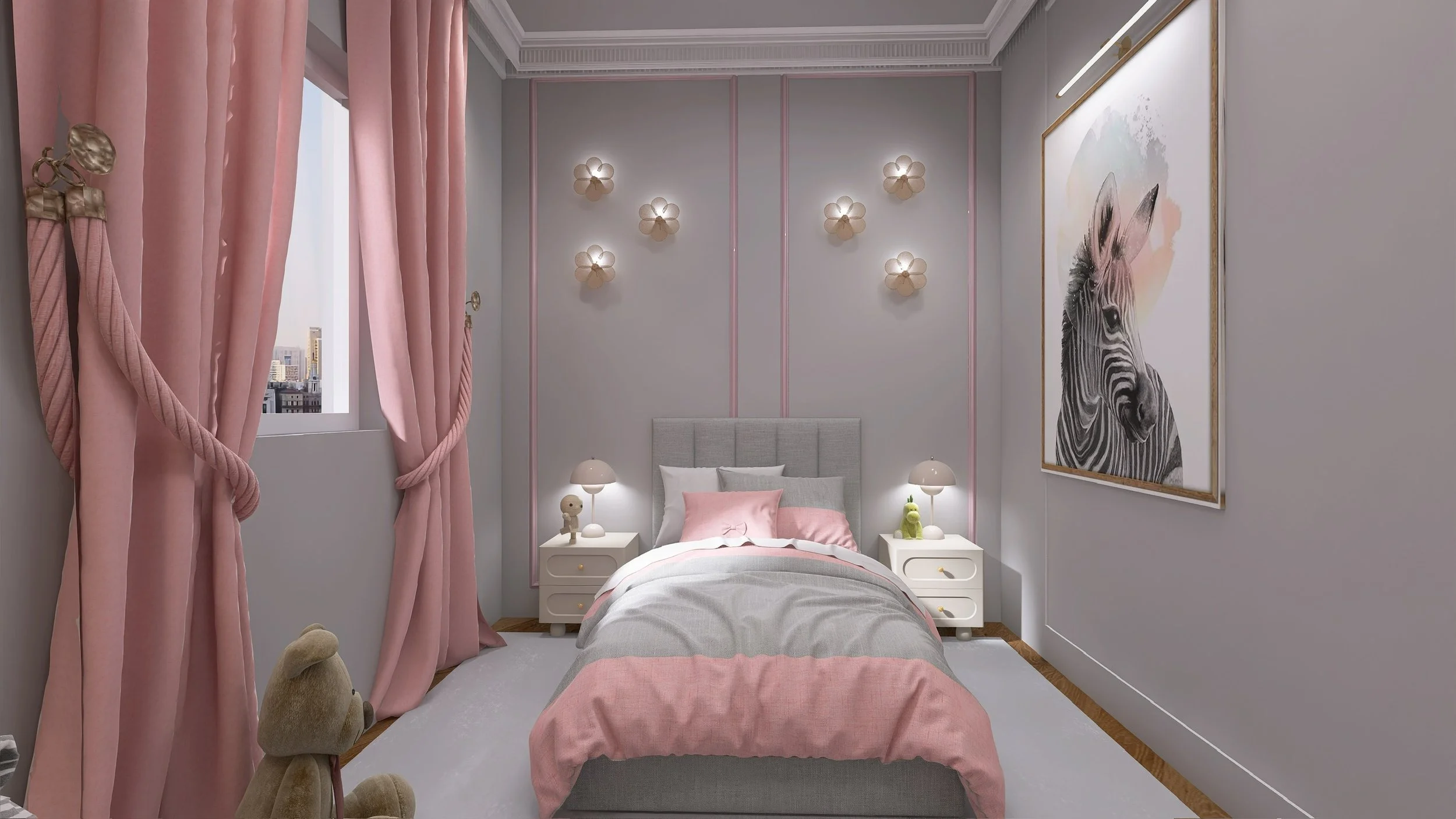 Child‘s Room 6.JPG